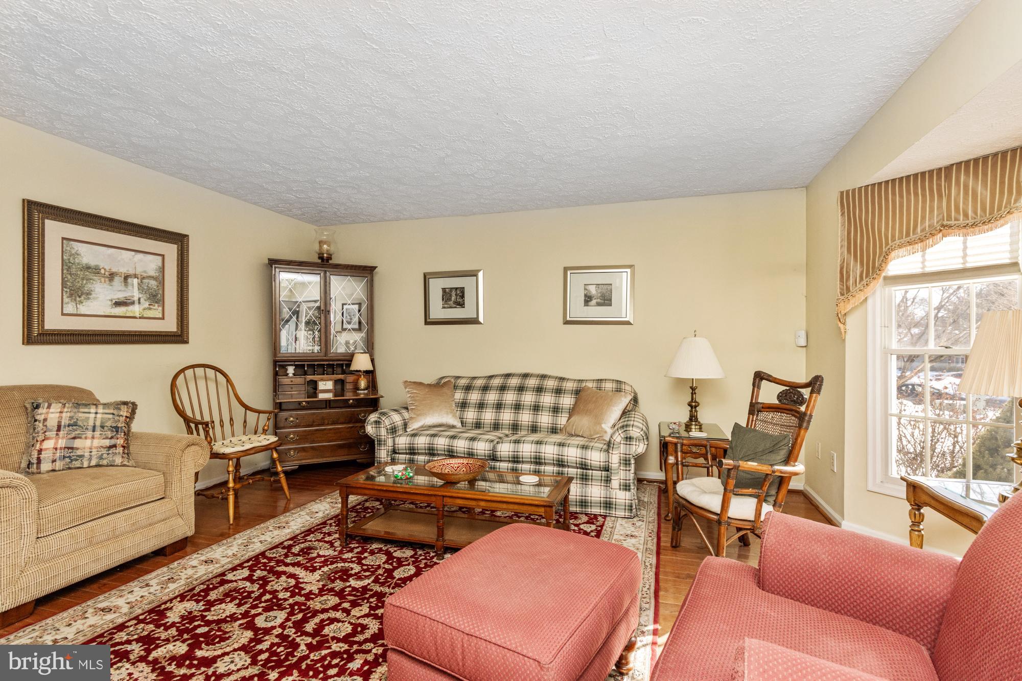 SOUTHFIELD AT WHITEMARSH - Residential