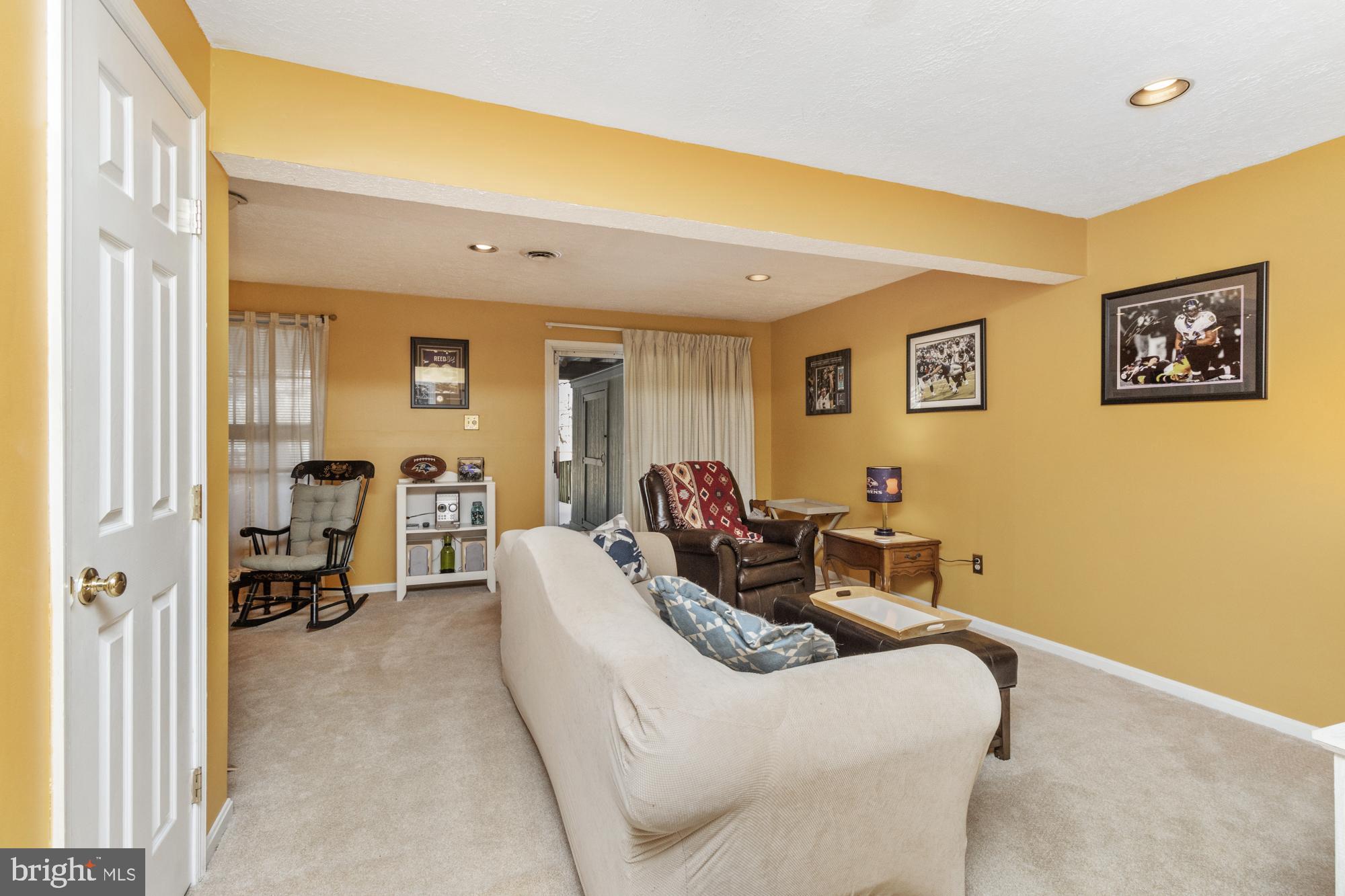 SOUTHFIELD AT WHITEMARSH - Residential