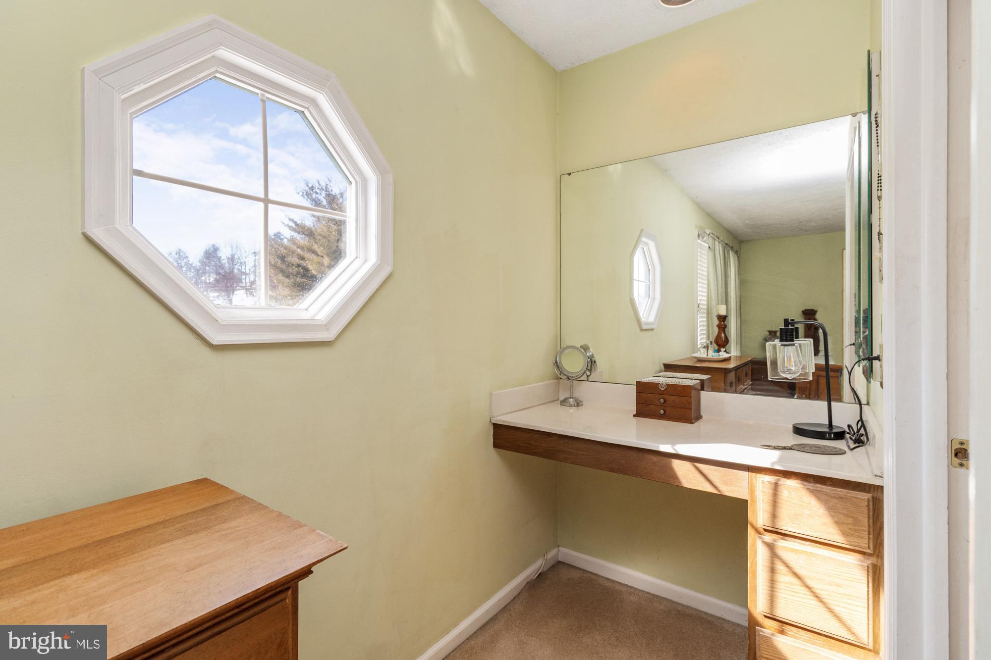 SOUTHFIELD AT WHITEMARSH - Residential