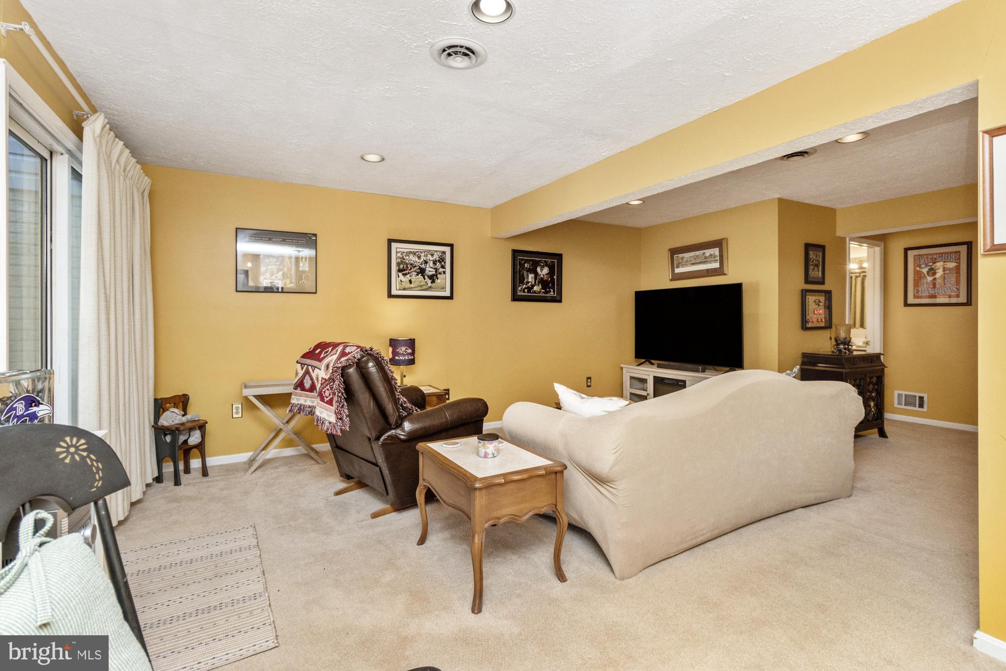 SOUTHFIELD AT WHITEMARSH - Residential