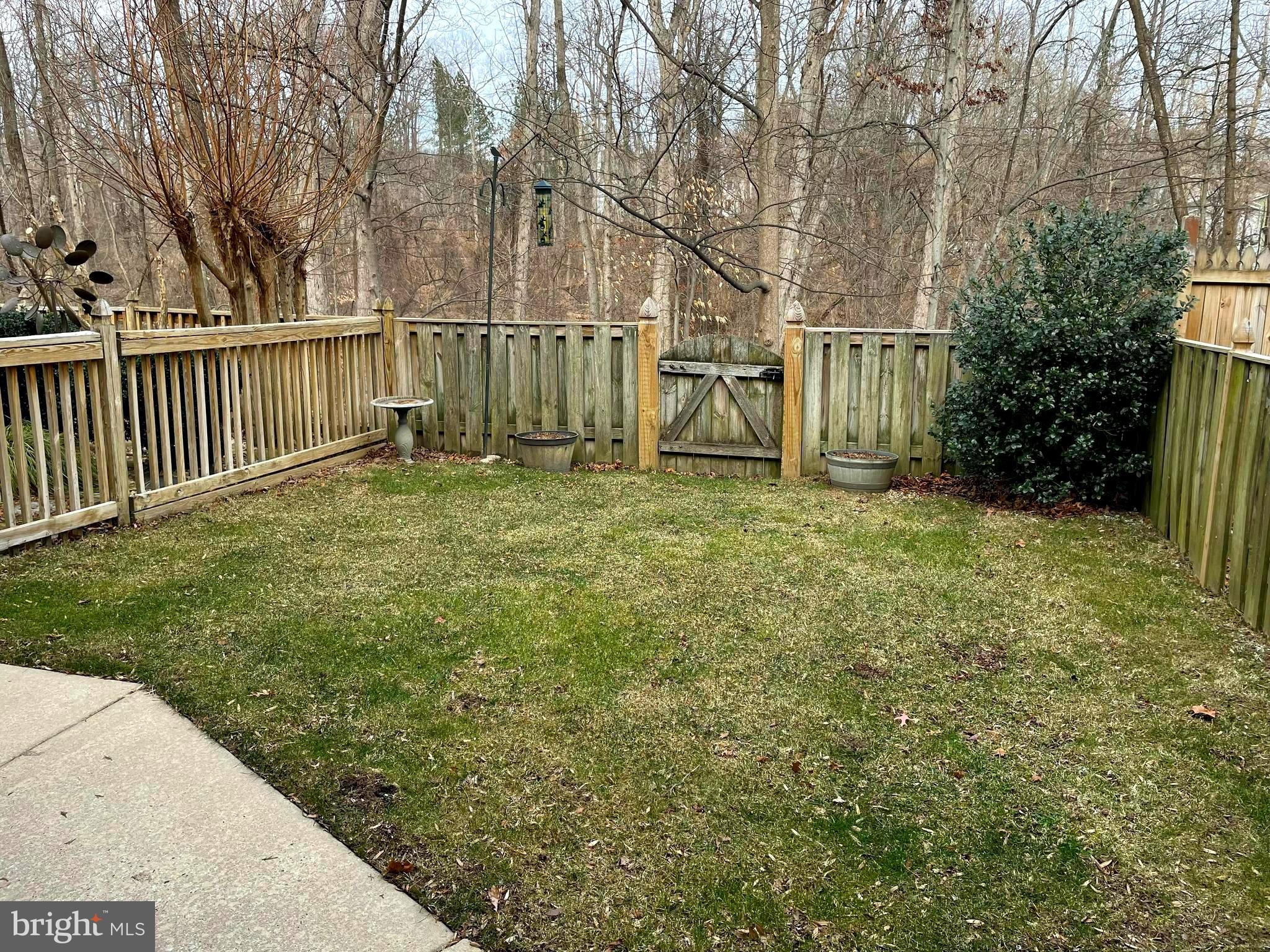 SOUTHFIELD AT WHITEMARSH - Residential