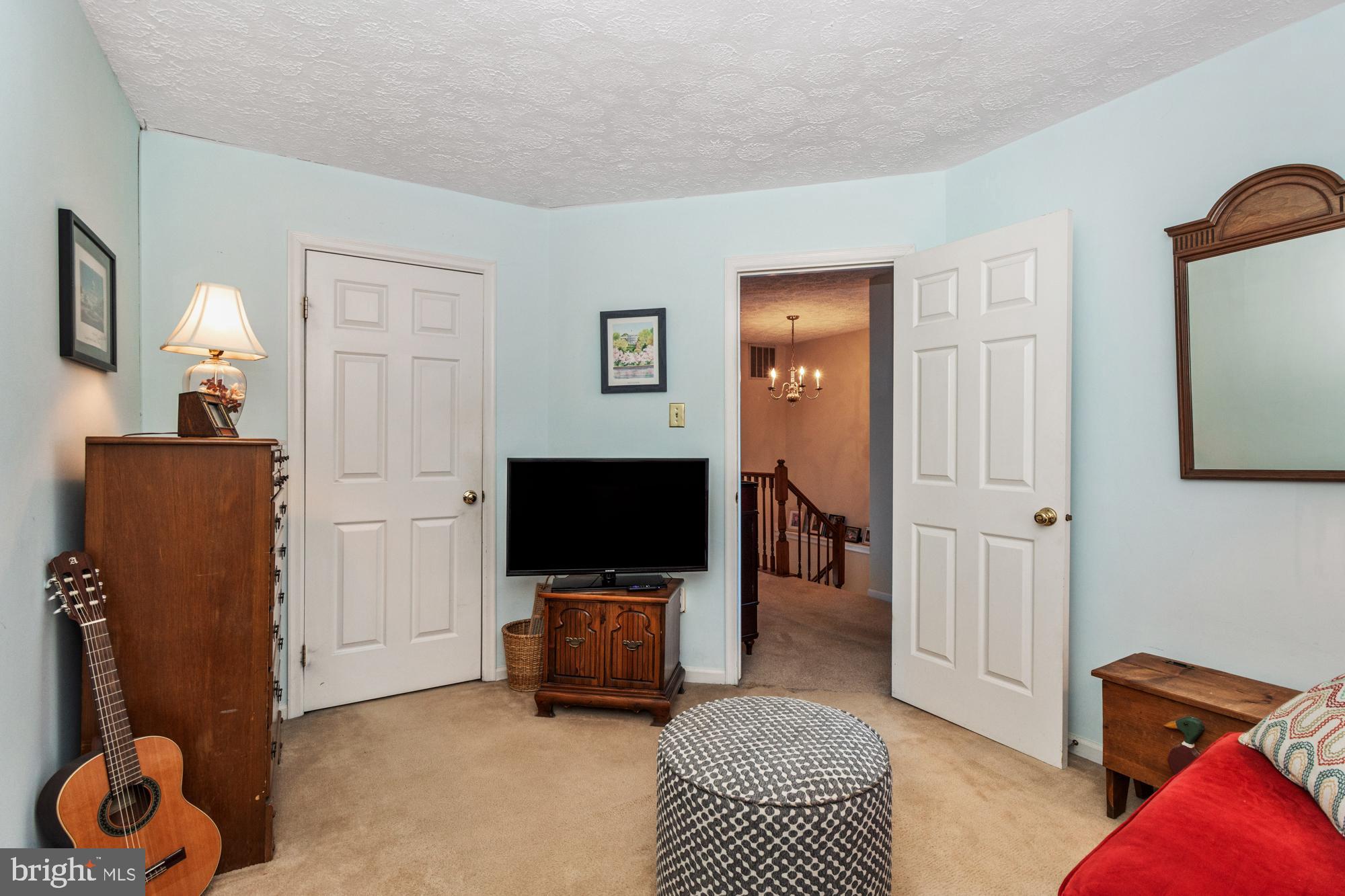 SOUTHFIELD AT WHITEMARSH - Residential