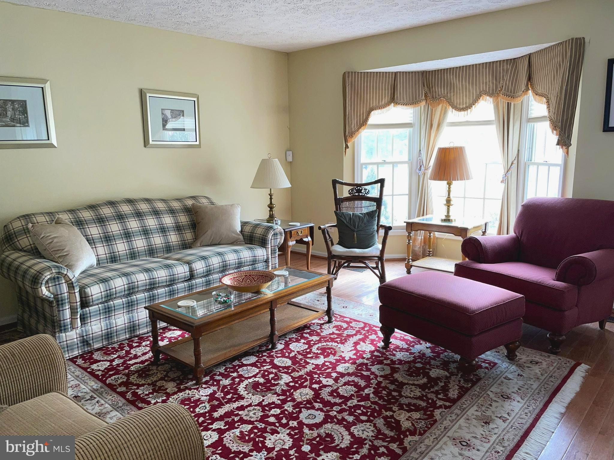 8285 BERRYFIELD DRIVE