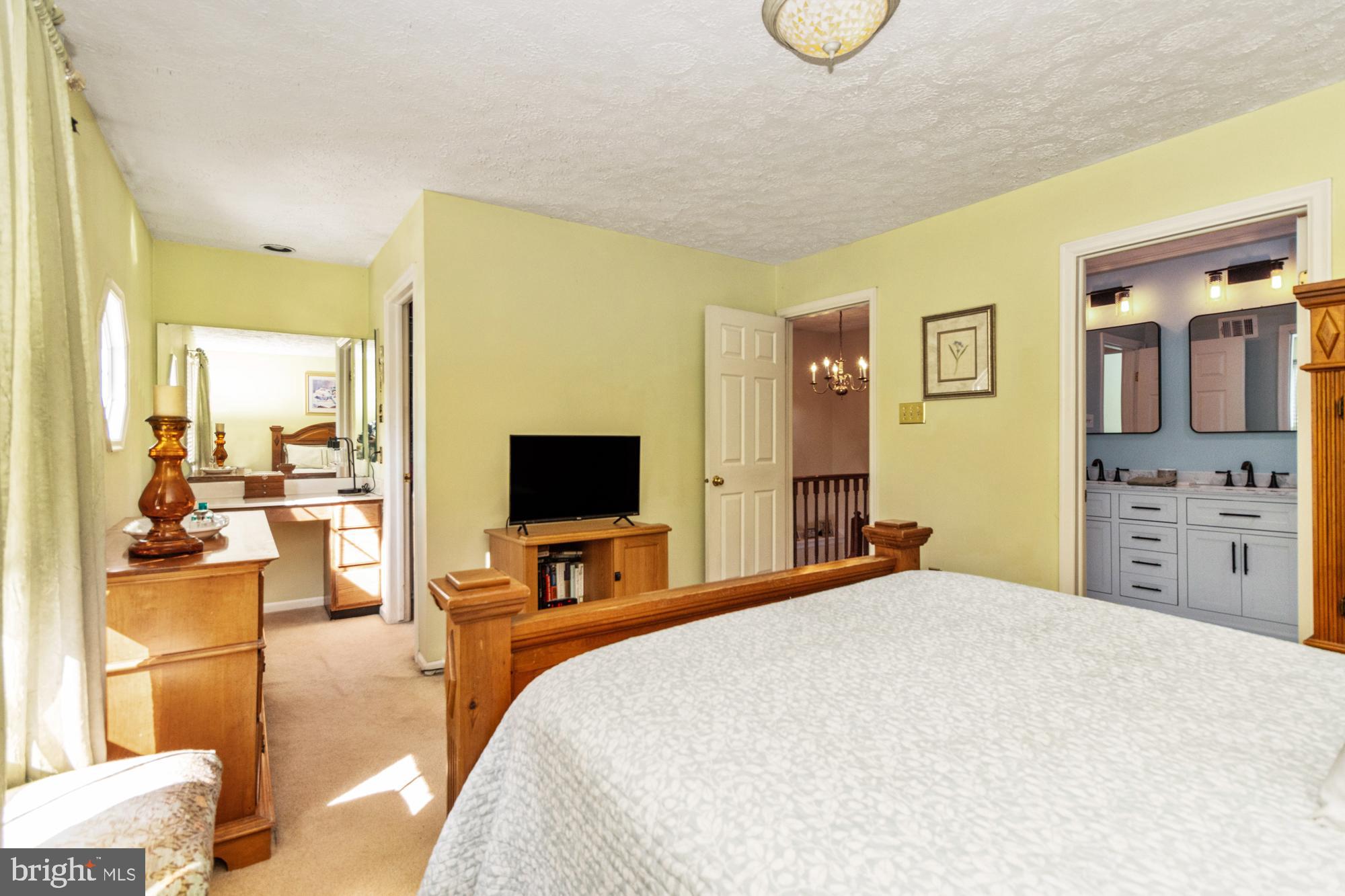 SOUTHFIELD AT WHITEMARSH - Residential