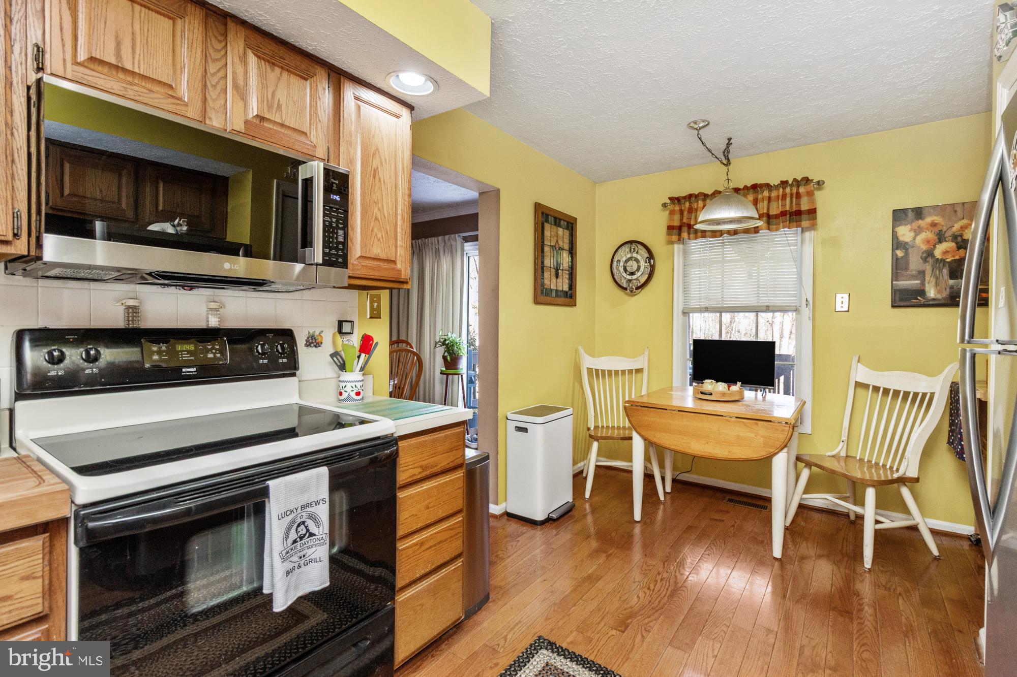 SOUTHFIELD AT WHITEMARSH - Residential