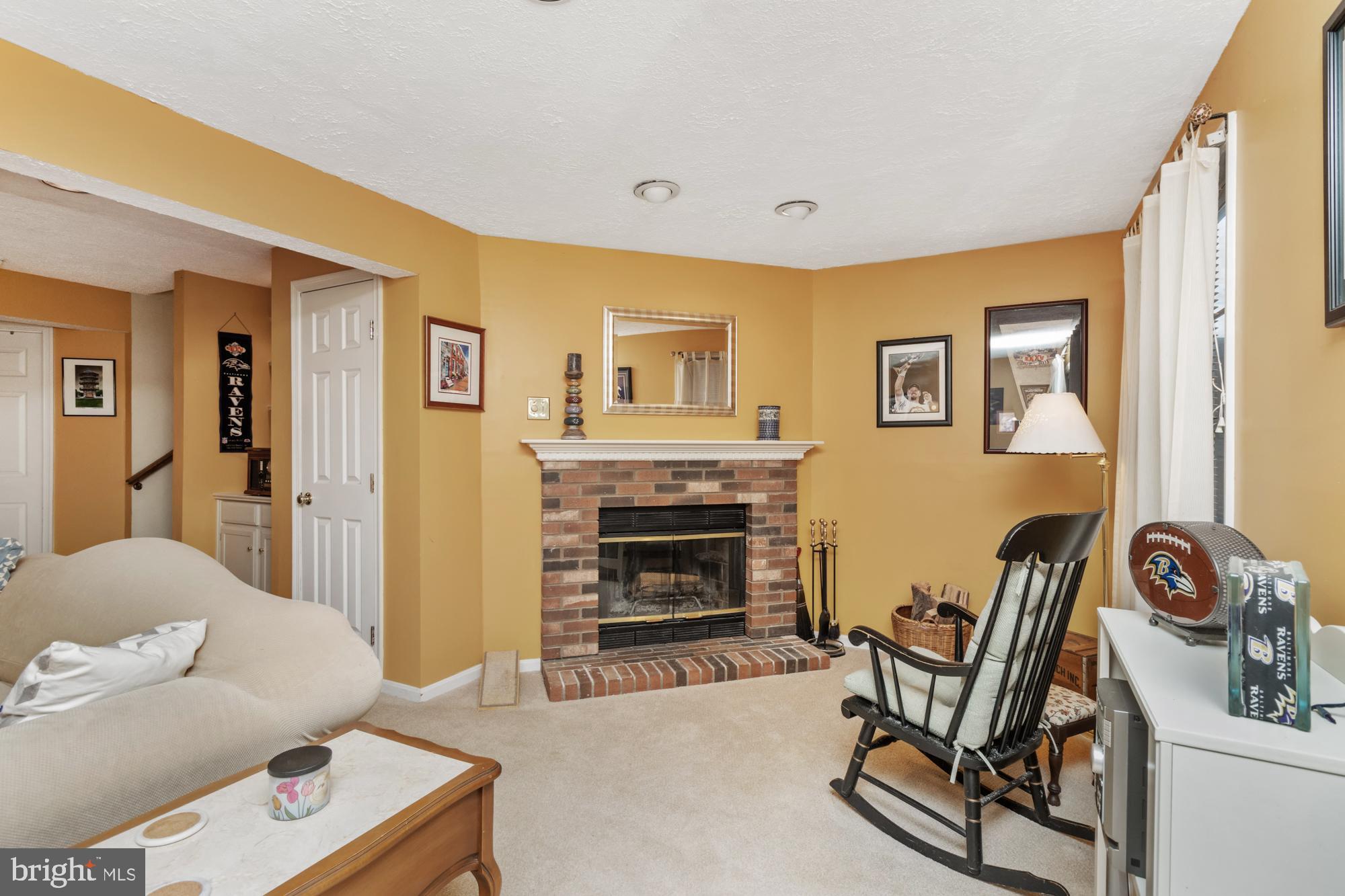 SOUTHFIELD AT WHITEMARSH - Residential