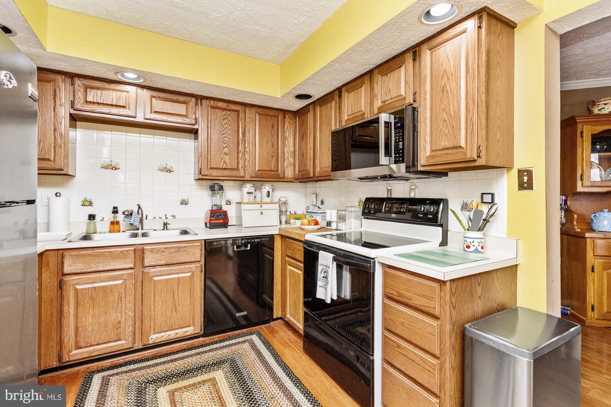 SOUTHFIELD AT WHITEMARSH - Residential