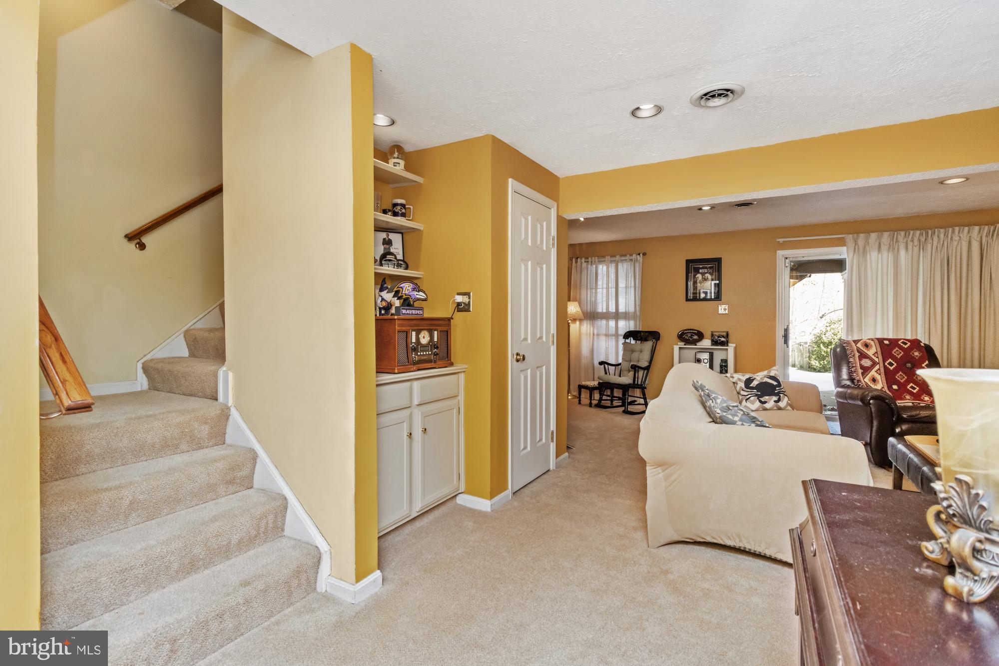 SOUTHFIELD AT WHITEMARSH - Residential