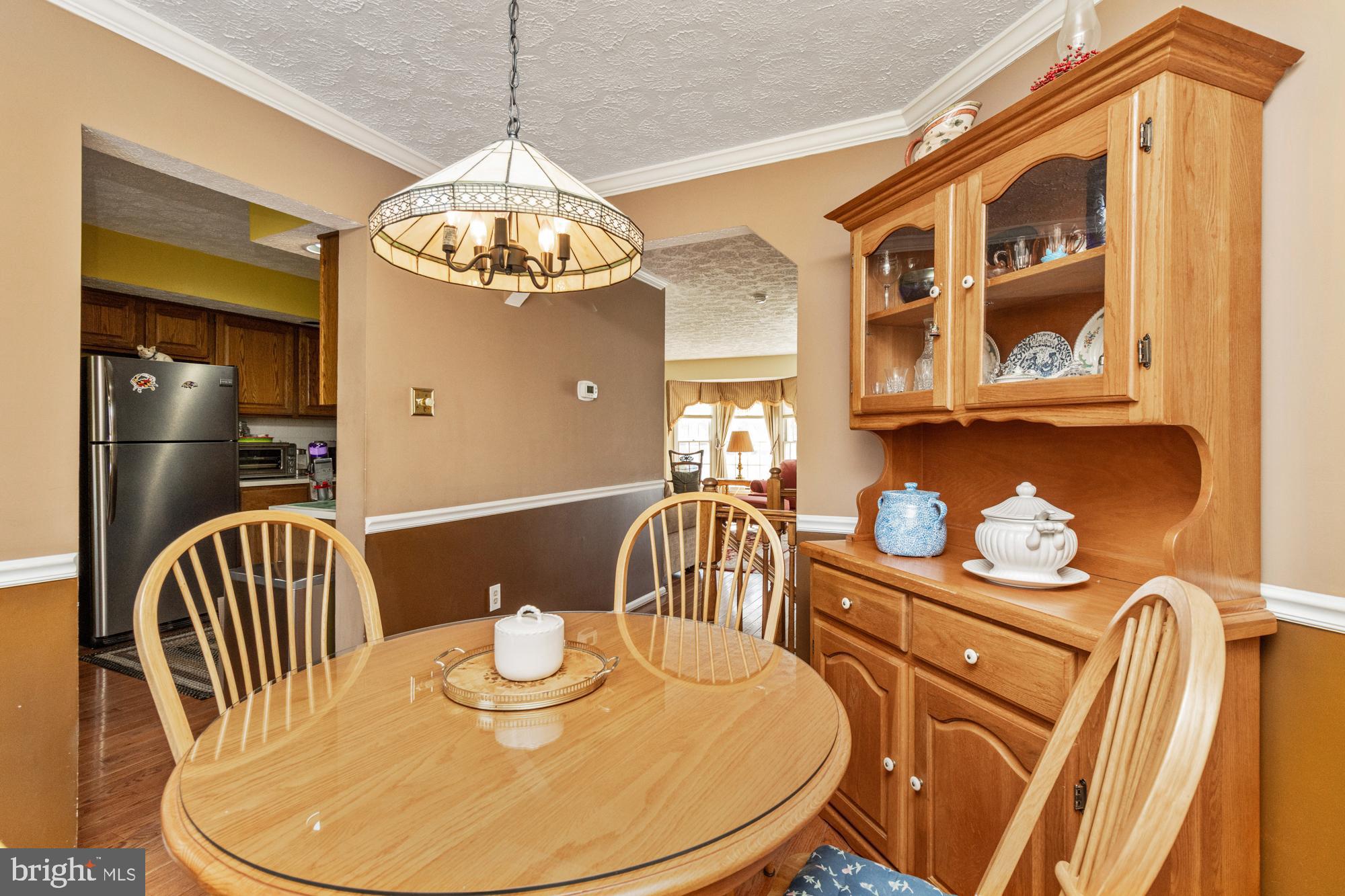 SOUTHFIELD AT WHITEMARSH - Residential