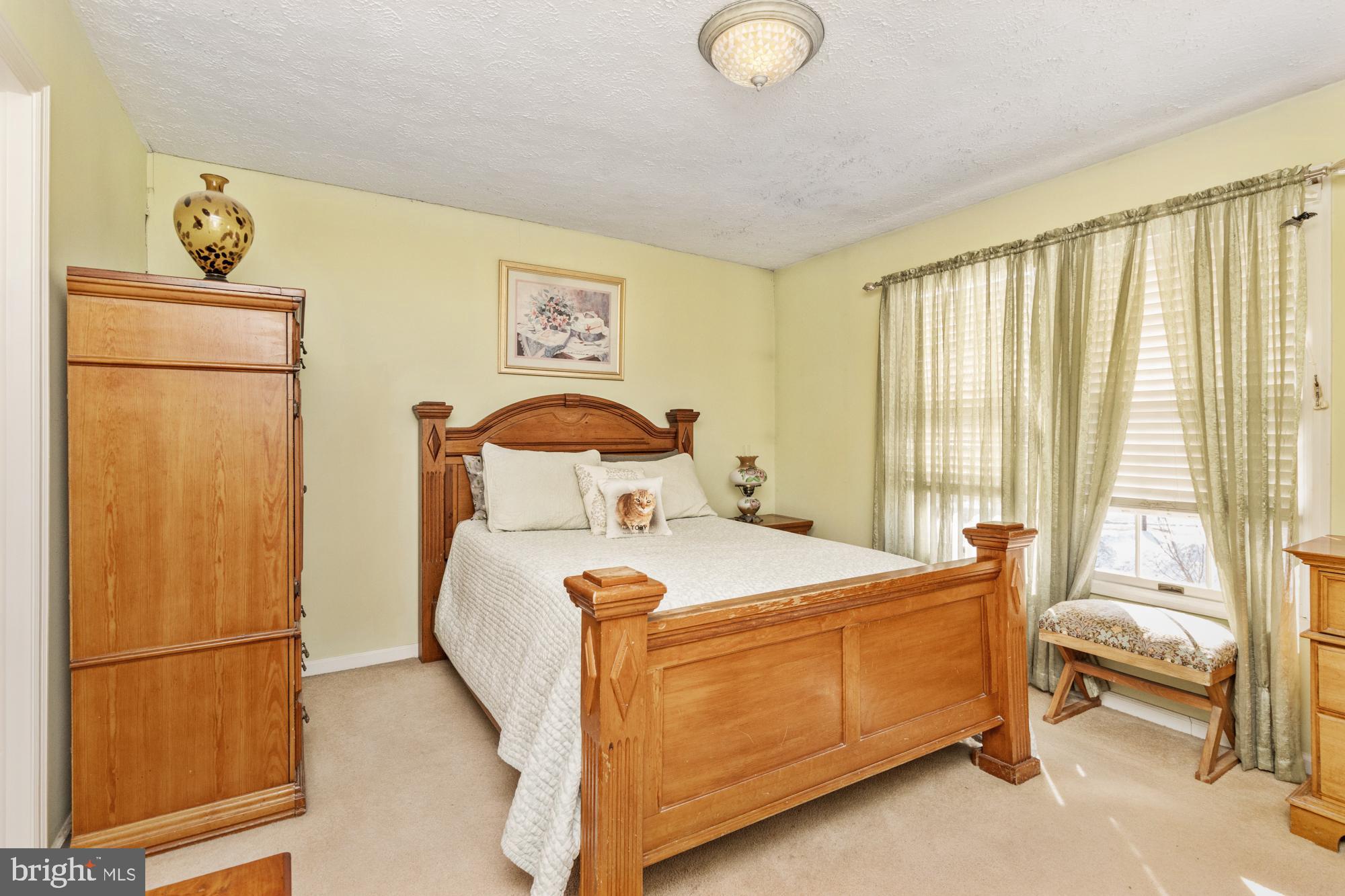 SOUTHFIELD AT WHITEMARSH - Residential