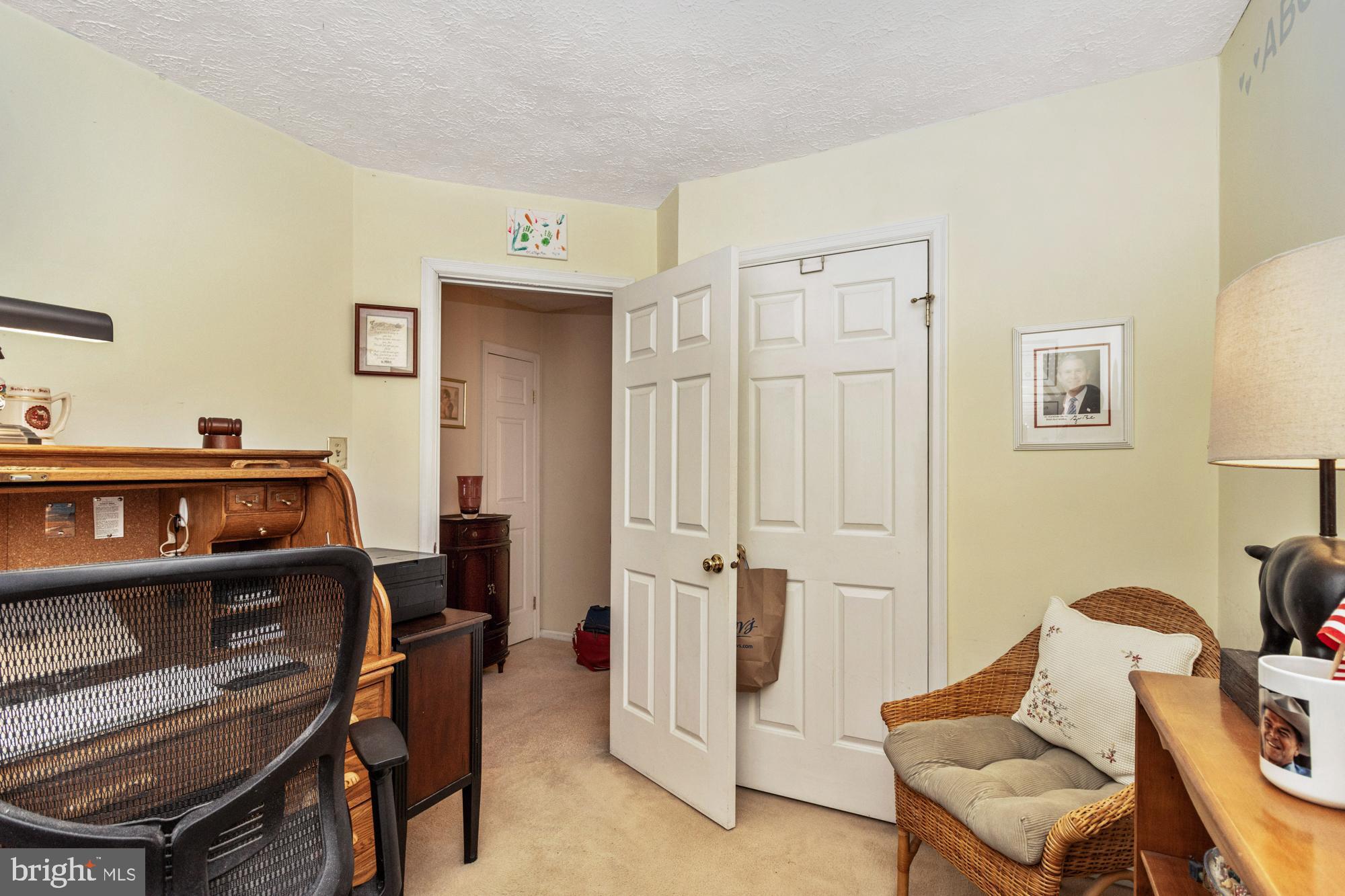 SOUTHFIELD AT WHITEMARSH - Residential