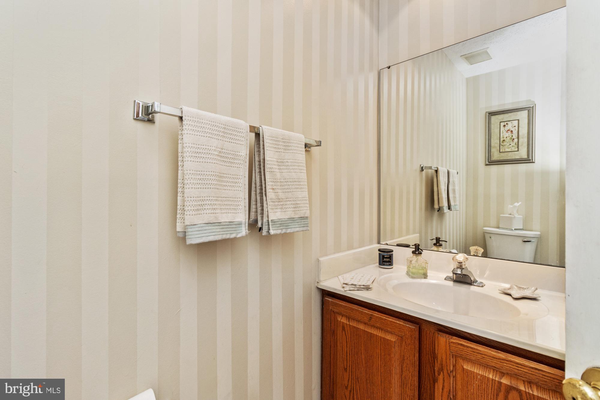 SOUTHFIELD AT WHITEMARSH - Residential