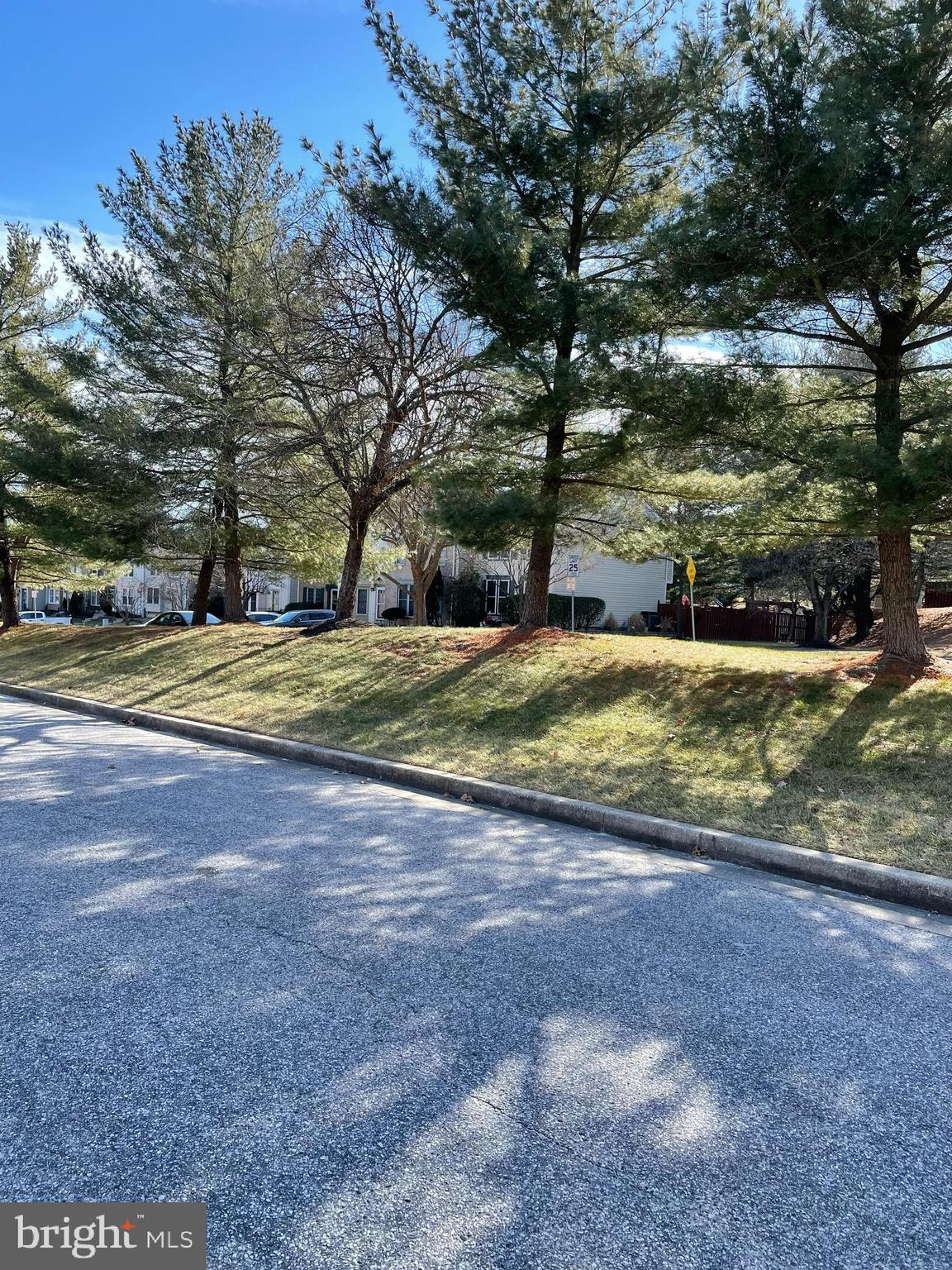 SOUTHFIELD AT WHITEMARSH - Residential