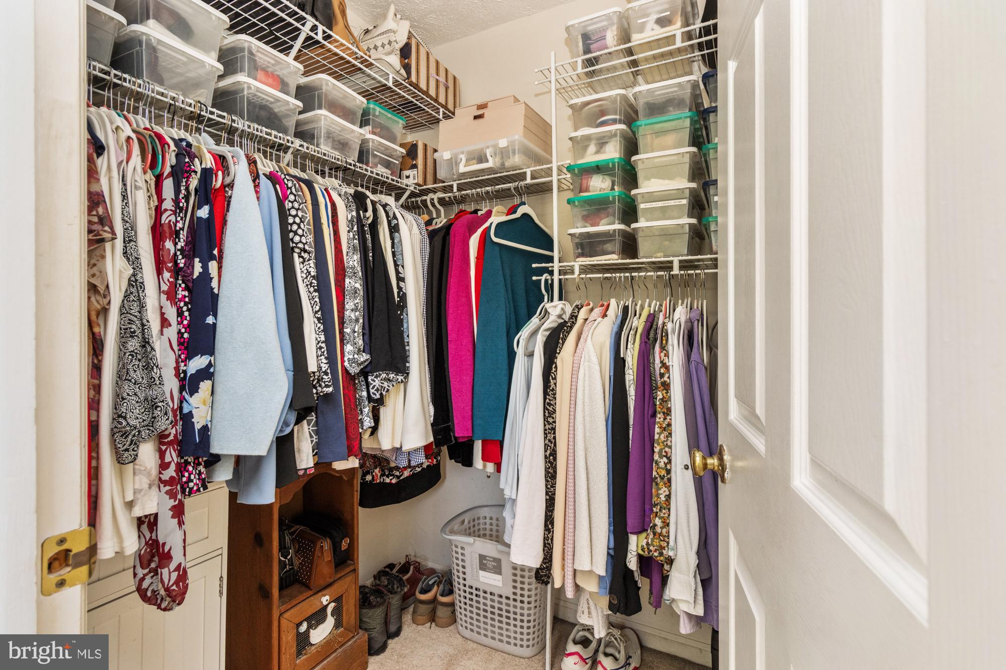 SOUTHFIELD AT WHITEMARSH - Residential