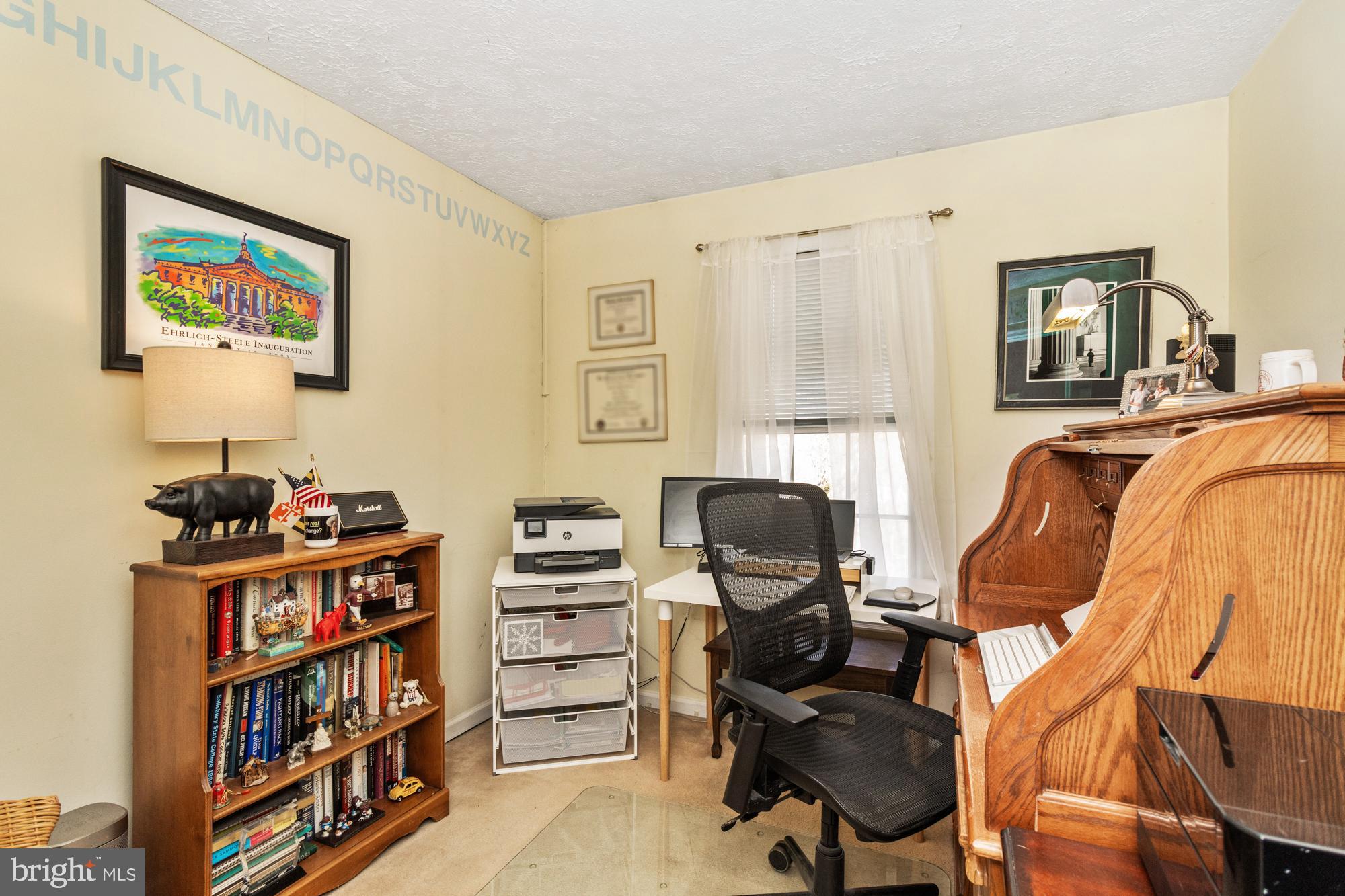 SOUTHFIELD AT WHITEMARSH - Residential