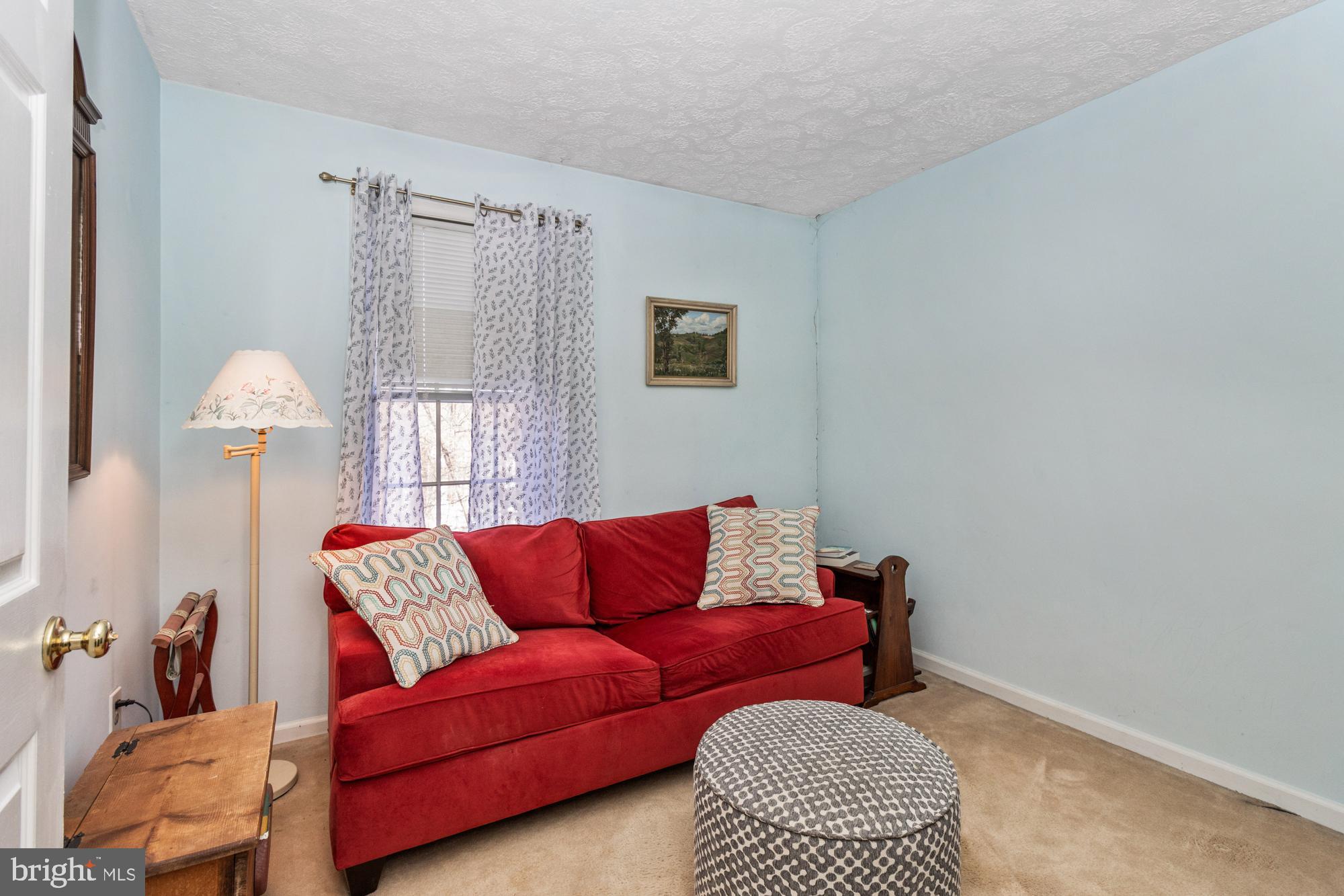 SOUTHFIELD AT WHITEMARSH - Residential