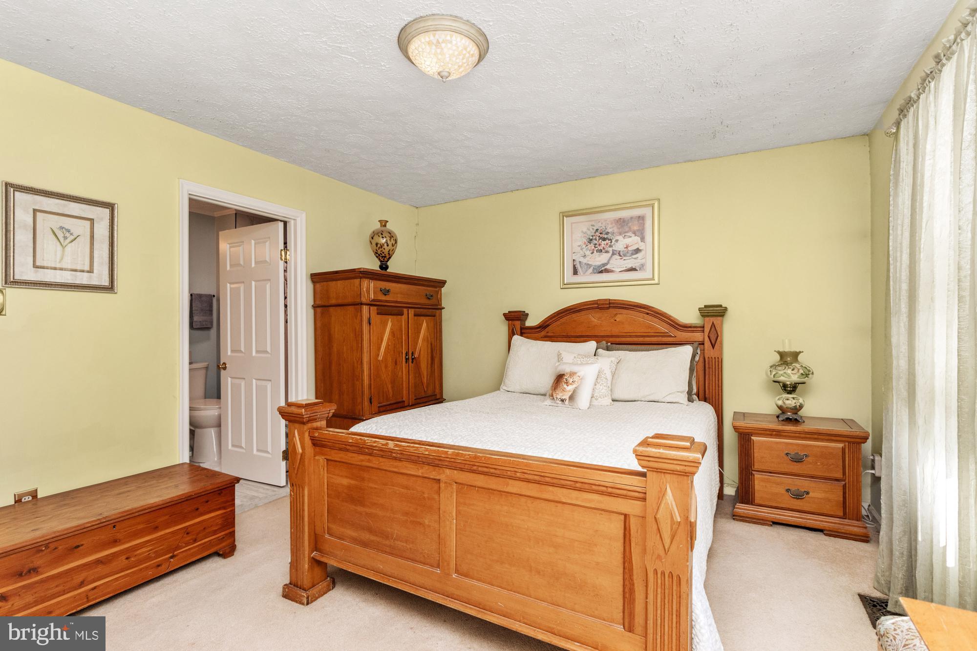 SOUTHFIELD AT WHITEMARSH - Residential