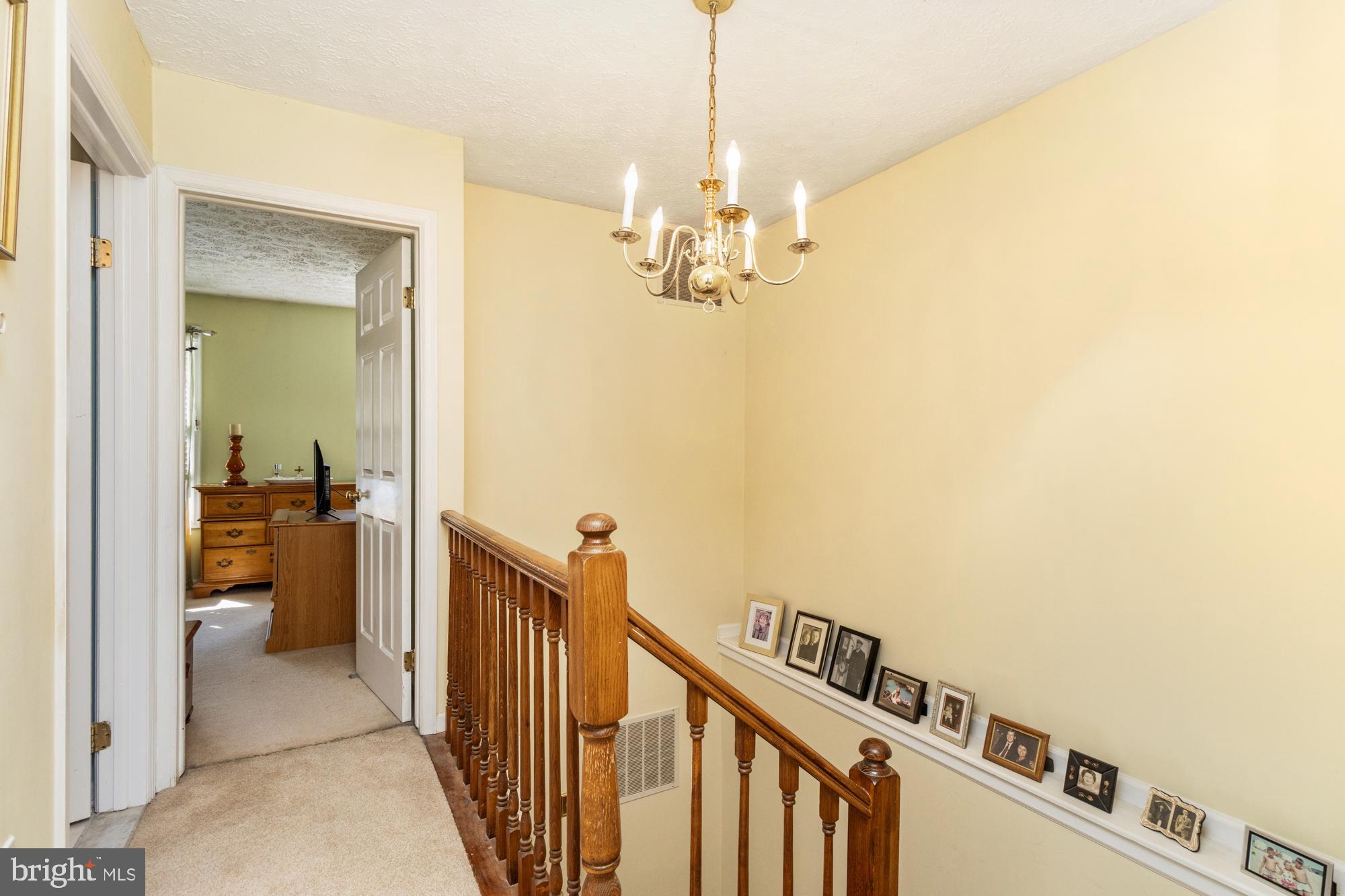 SOUTHFIELD AT WHITEMARSH - Residential