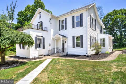 Homes For Sale - 2 N Landvale Street<br/> York County, YORK HAVEN, PA 17370