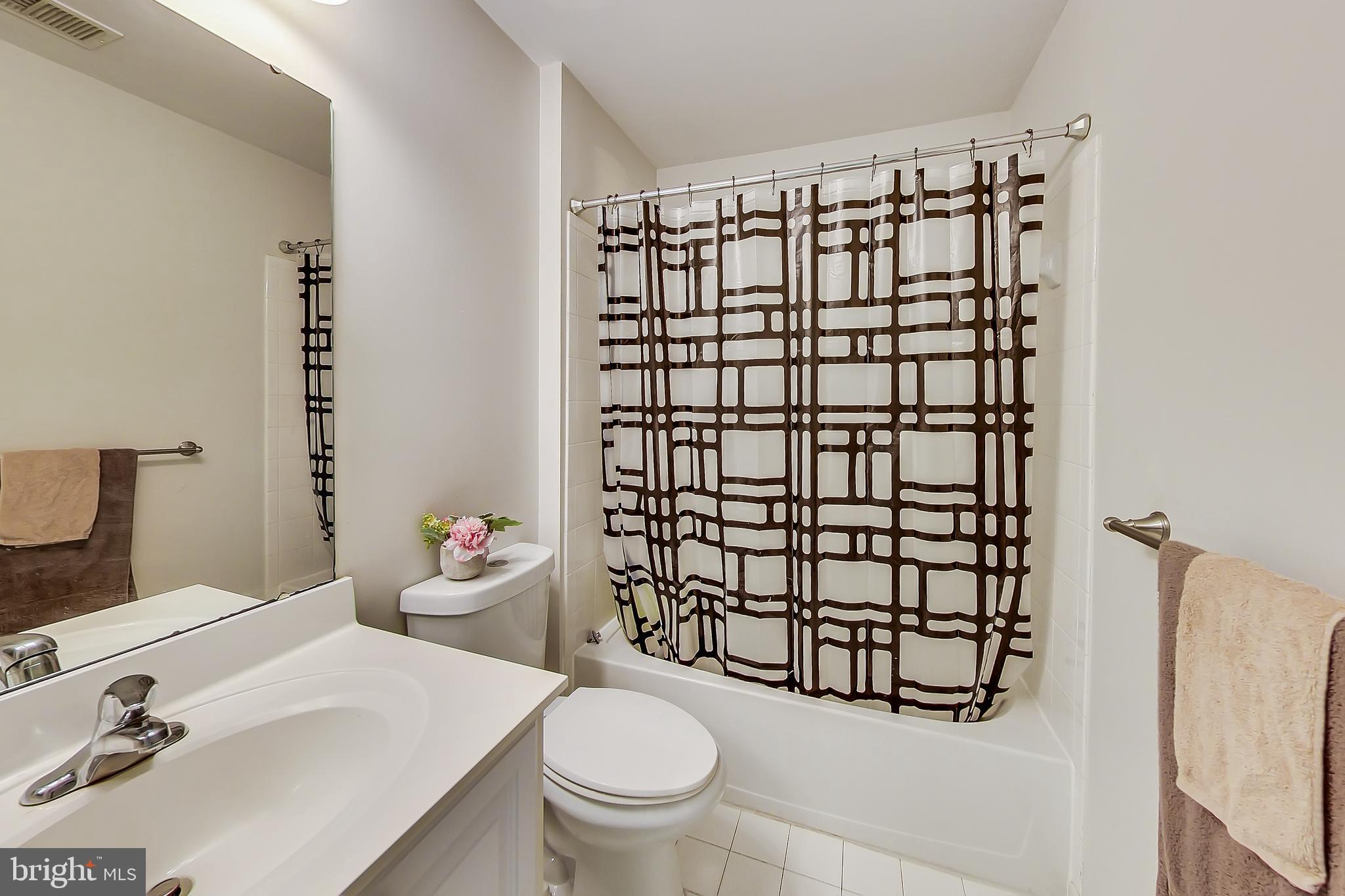 PIEDMONT SOUTH - Residential