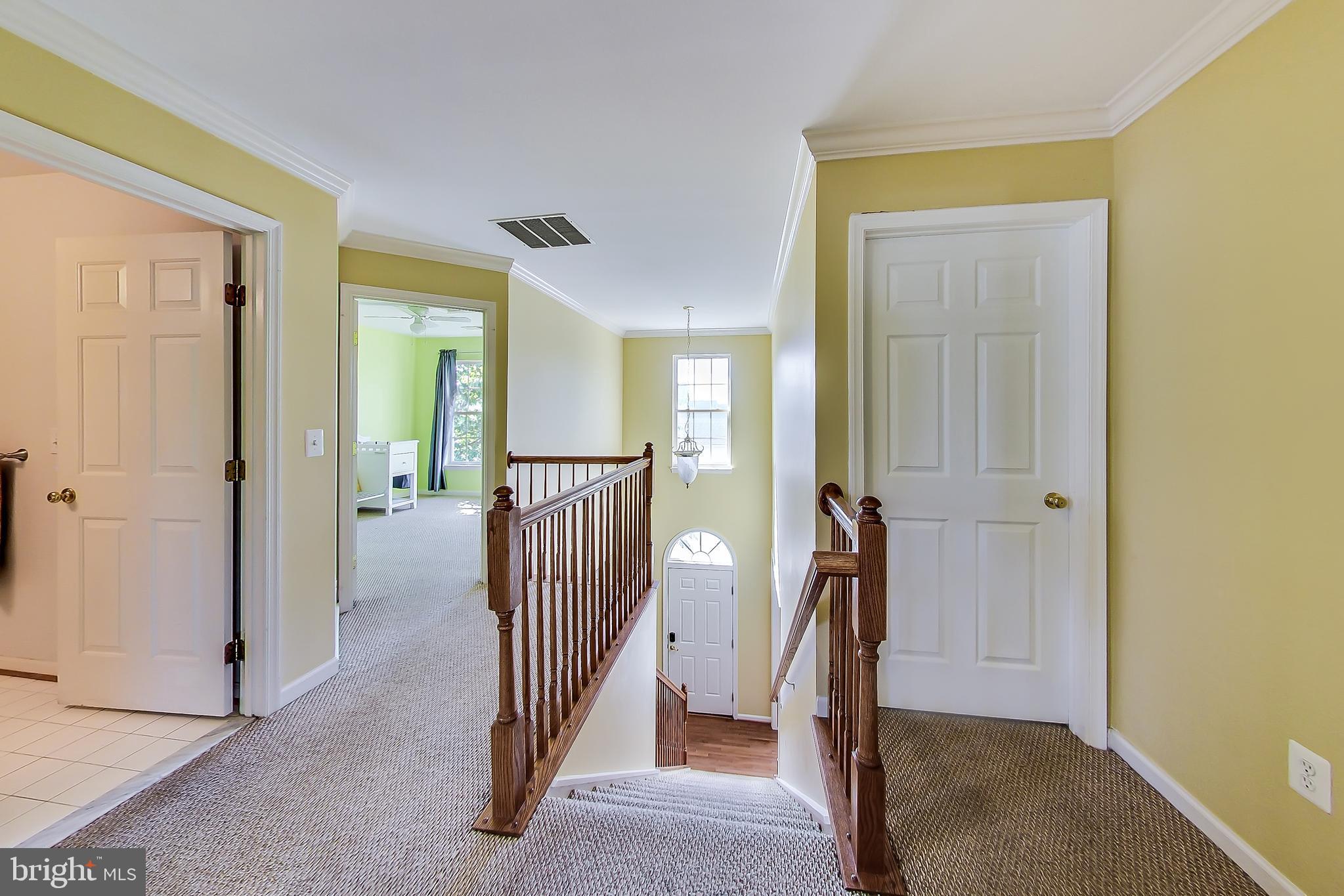 PIEDMONT SOUTH - Residential