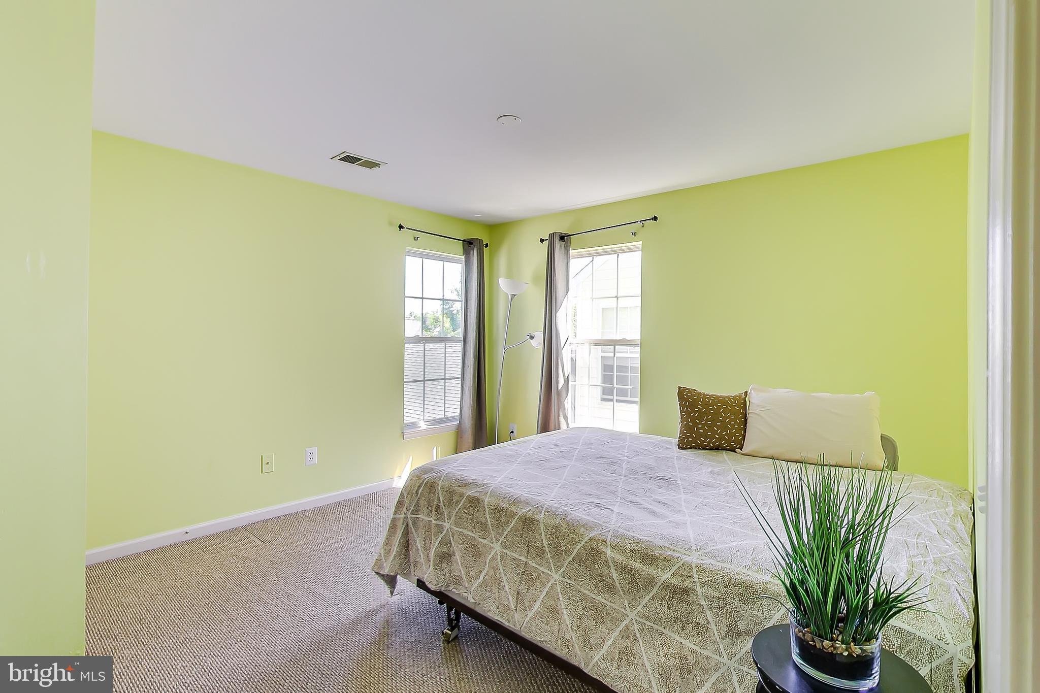 PIEDMONT SOUTH - Residential