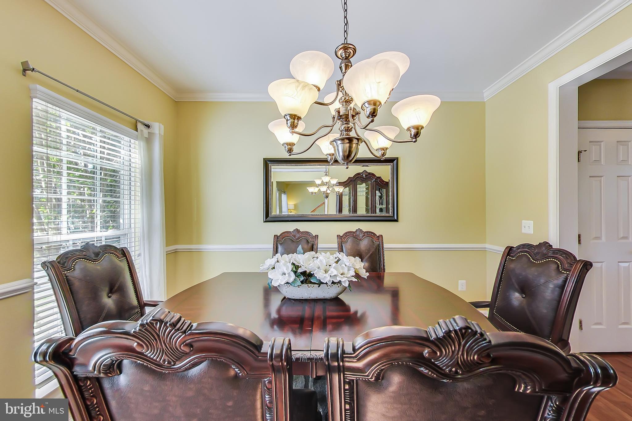 PIEDMONT SOUTH - Residential