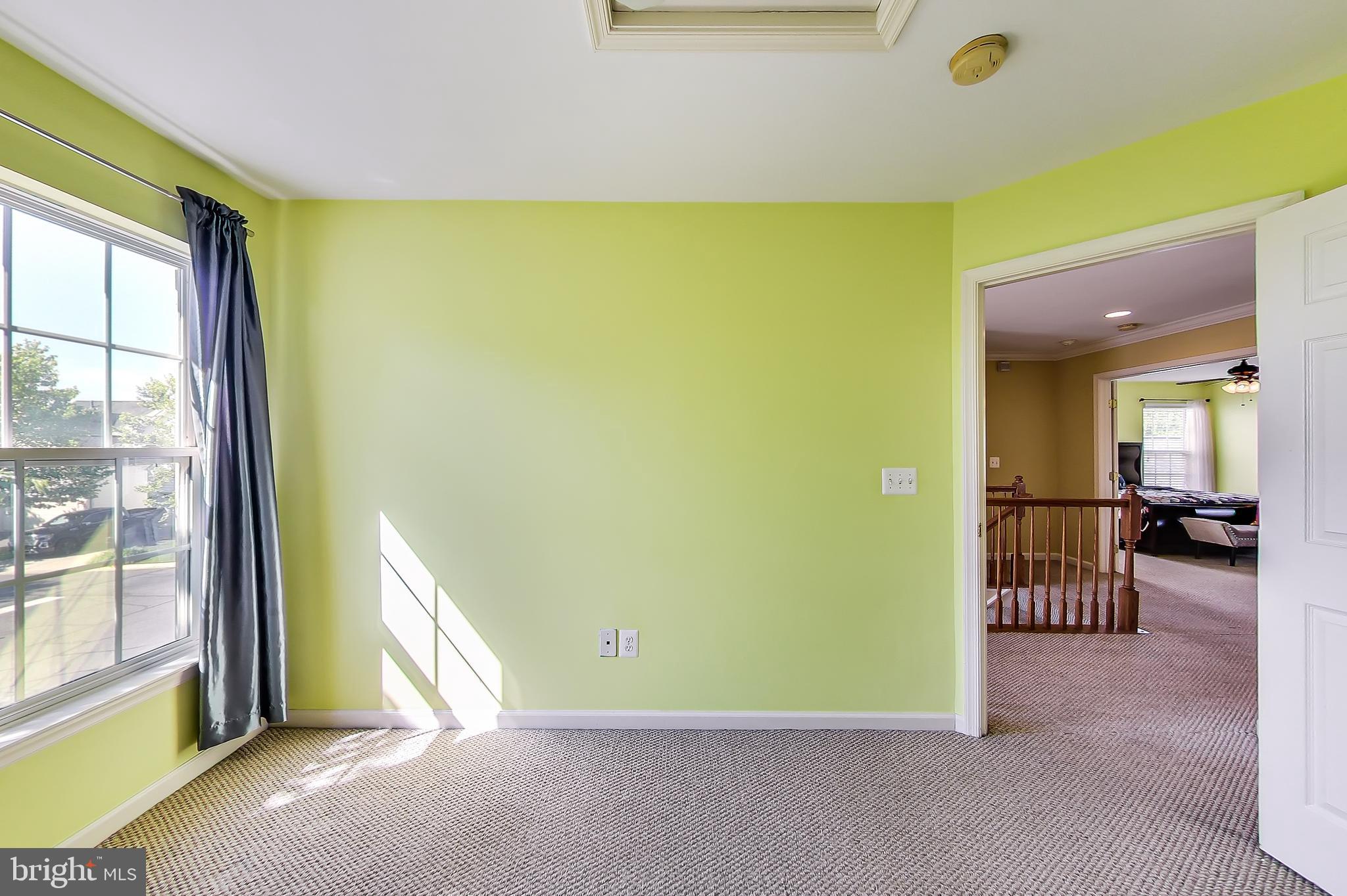 PIEDMONT SOUTH - Residential