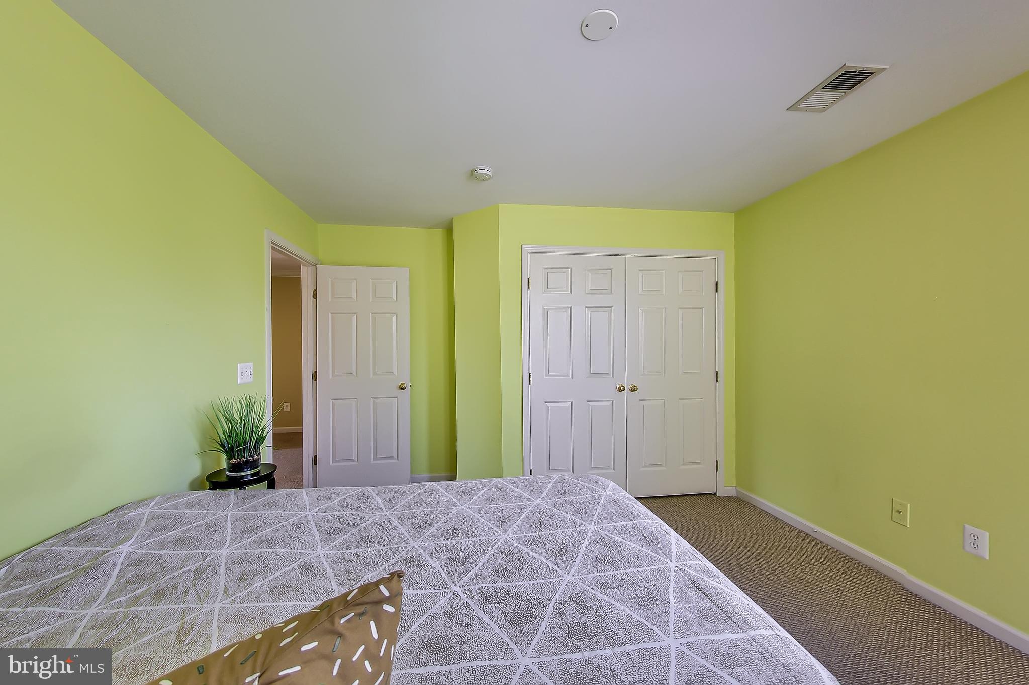 PIEDMONT SOUTH - Residential