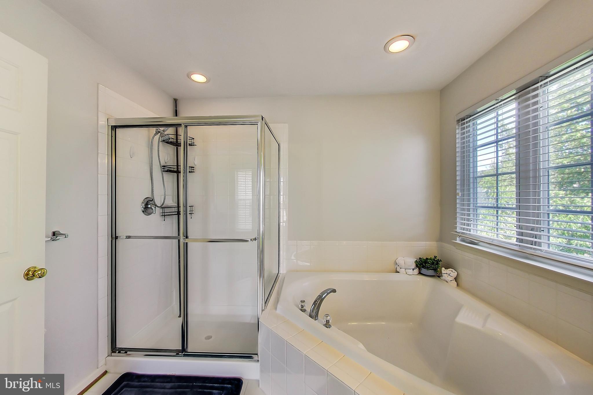 PIEDMONT SOUTH - Residential