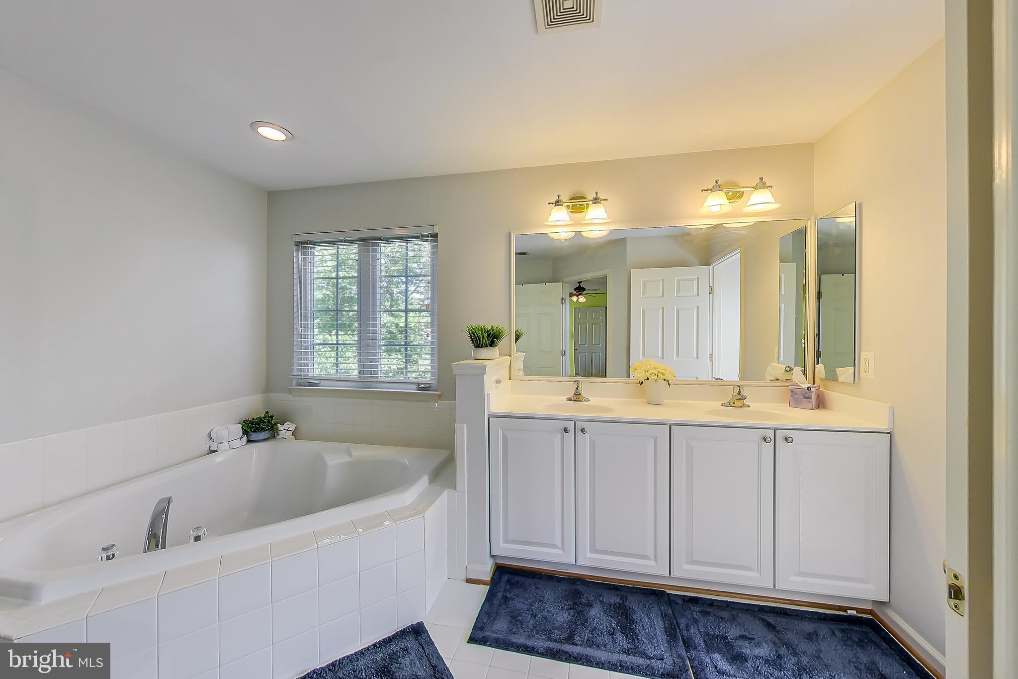 PIEDMONT SOUTH - Residential