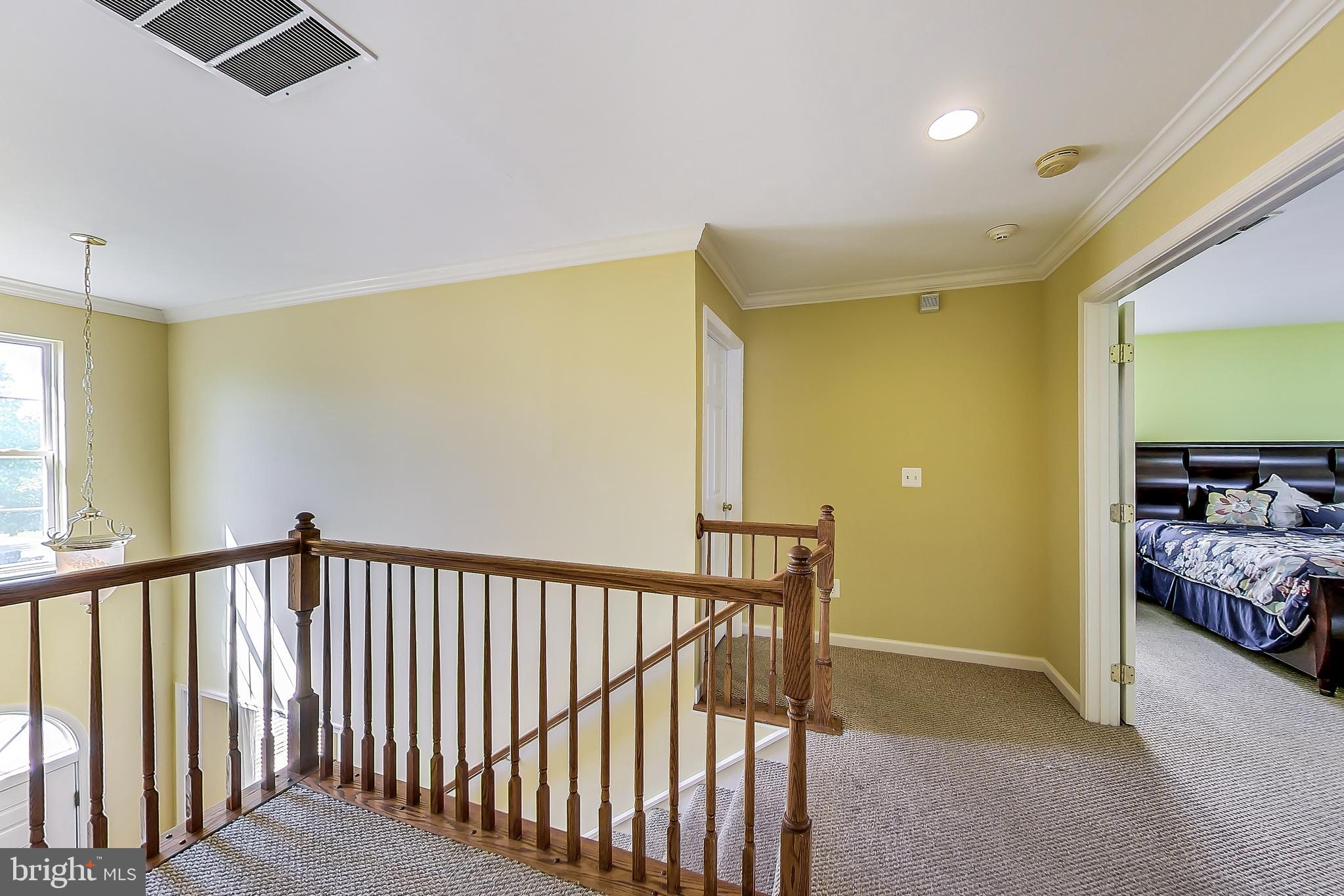 PIEDMONT SOUTH - Residential