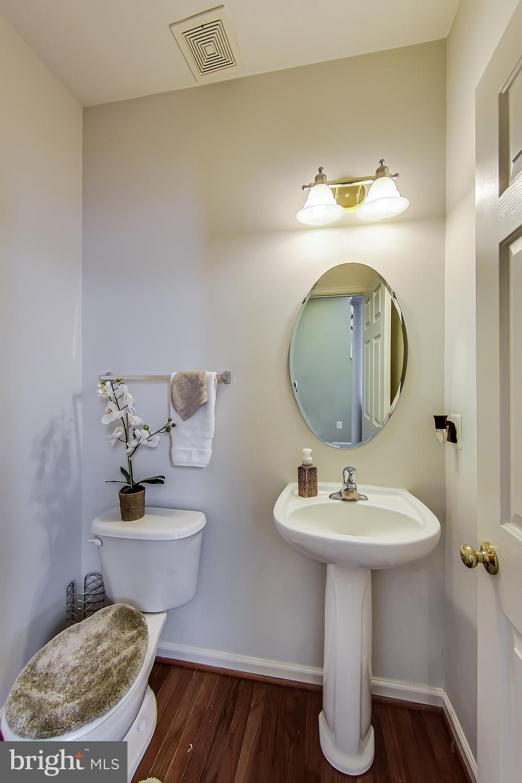 PIEDMONT SOUTH - Residential