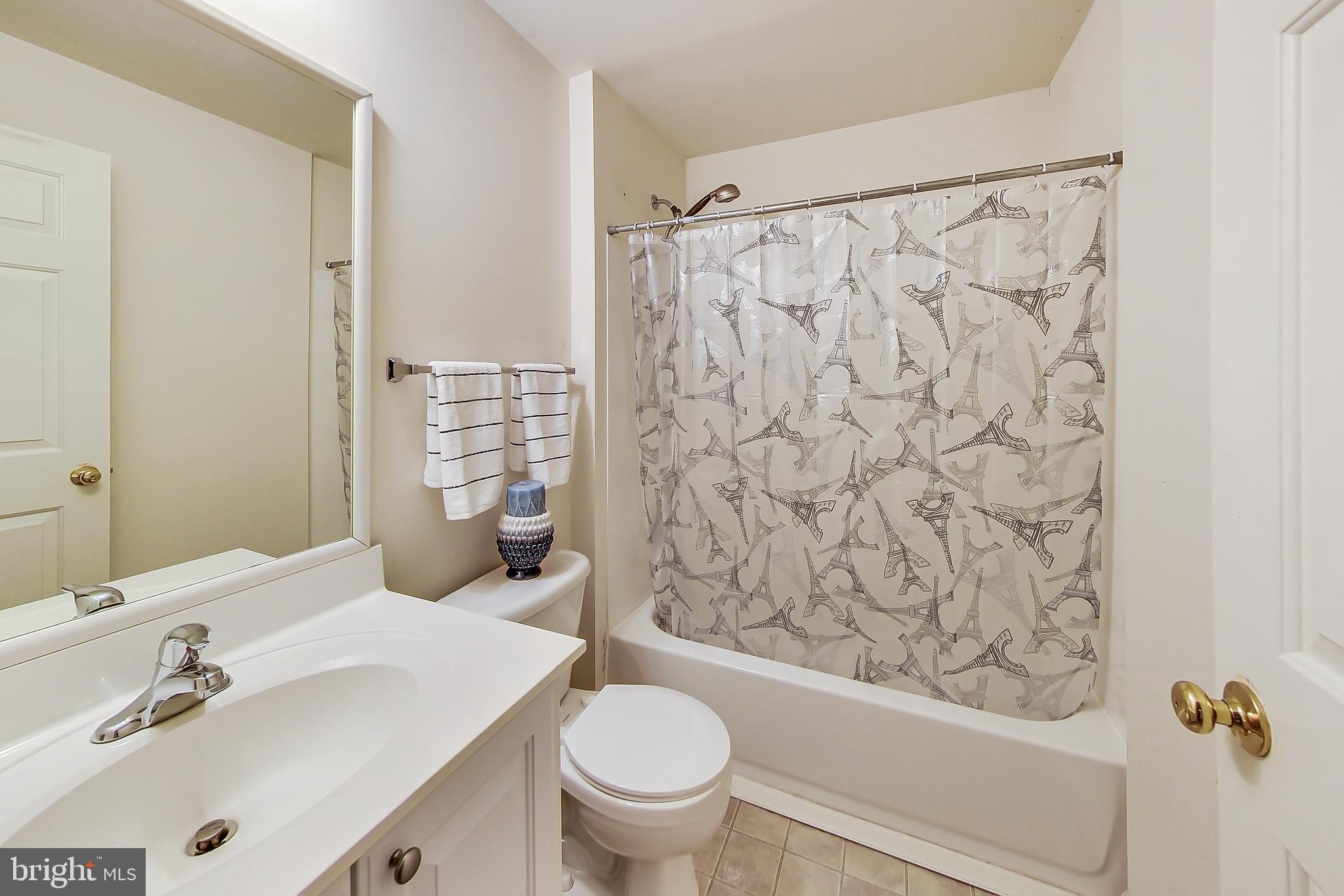 PIEDMONT SOUTH - Residential