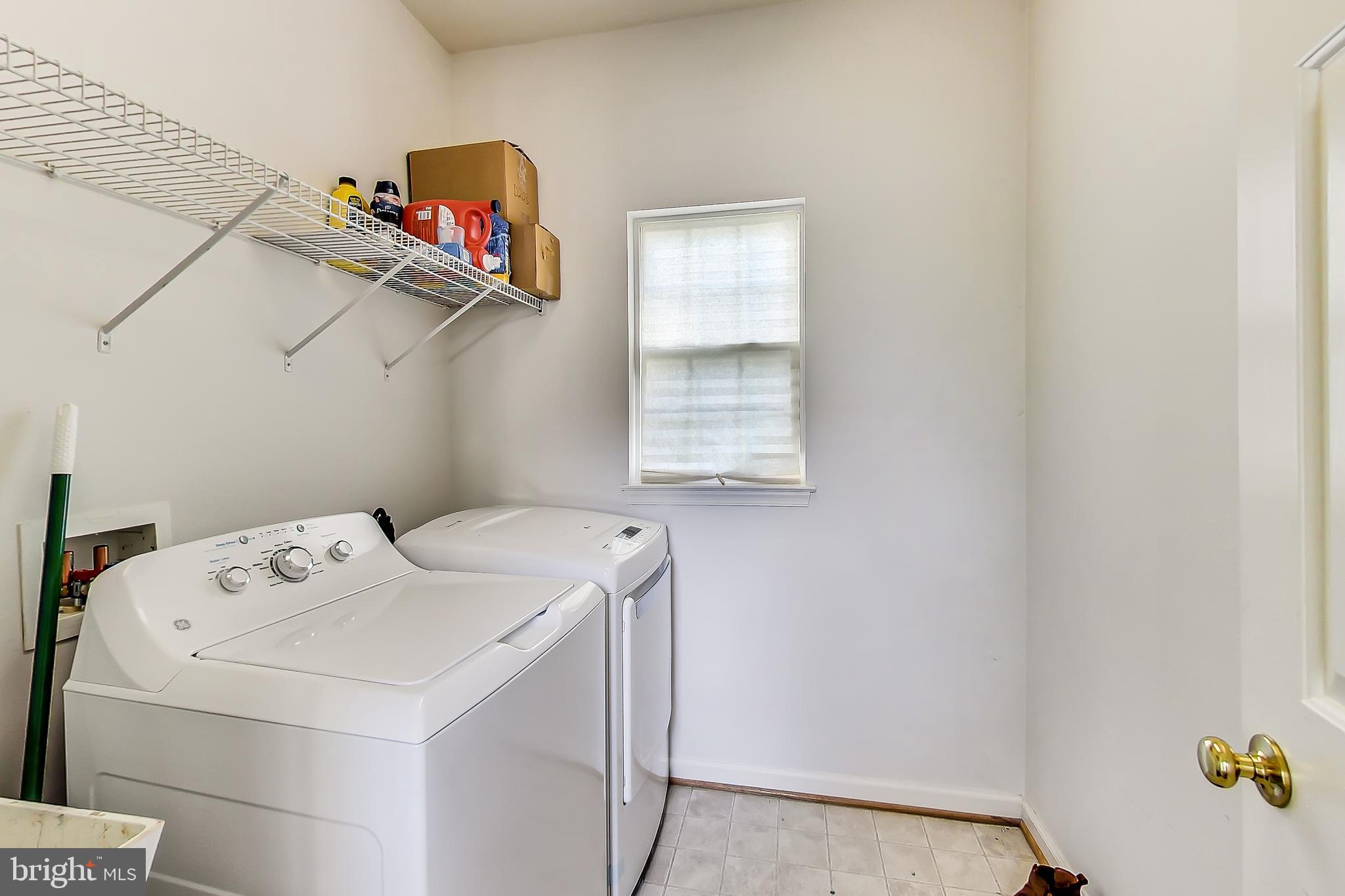 PIEDMONT SOUTH - Residential