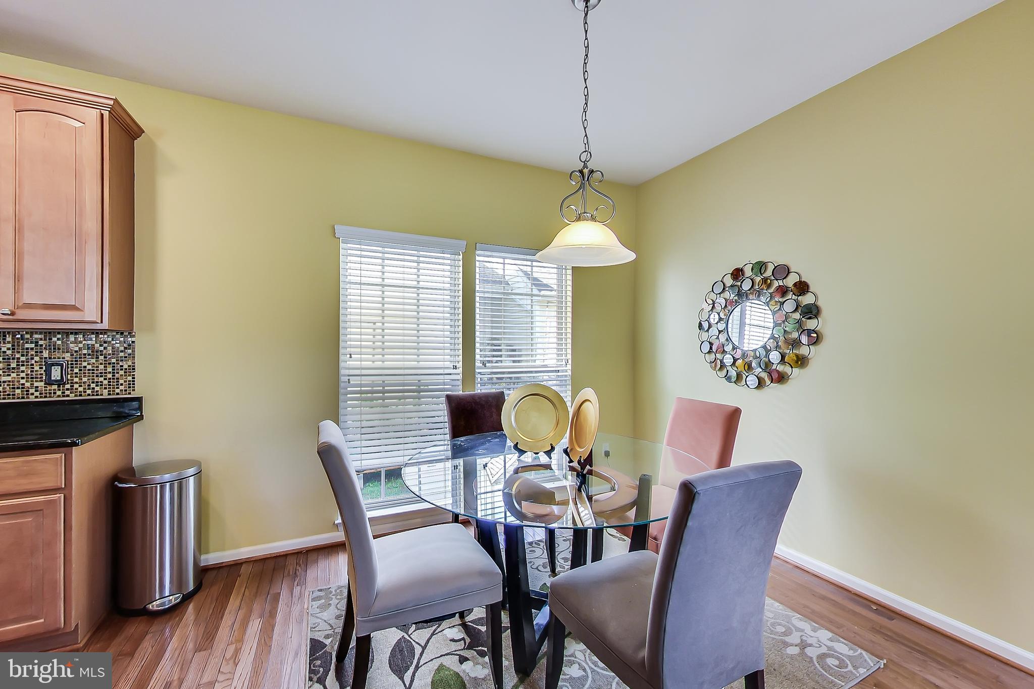 PIEDMONT SOUTH - Residential