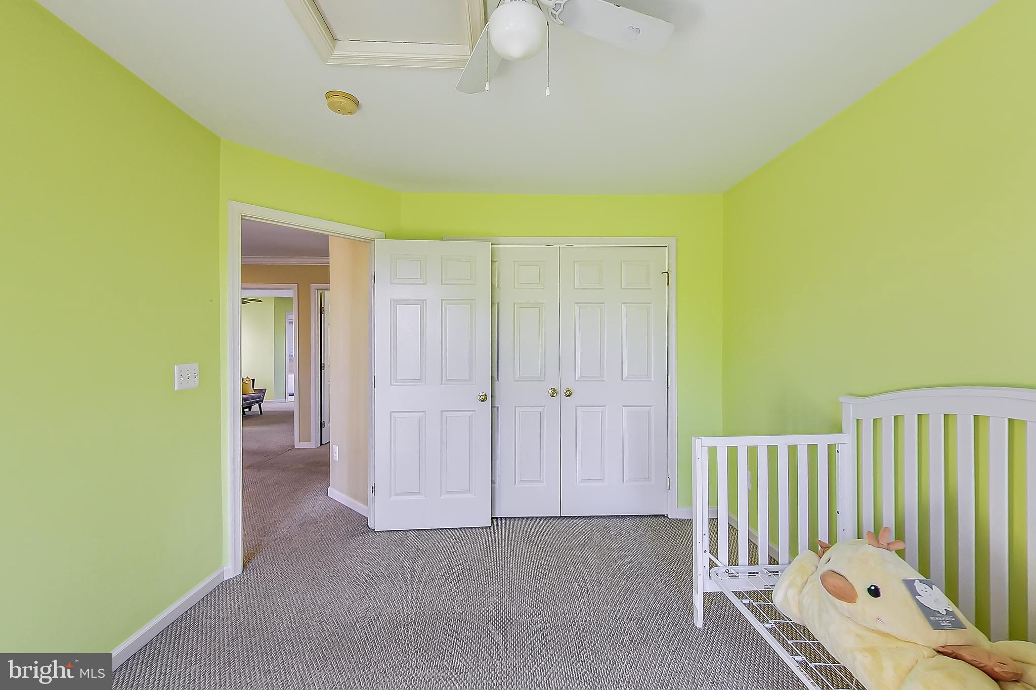 PIEDMONT SOUTH - Residential