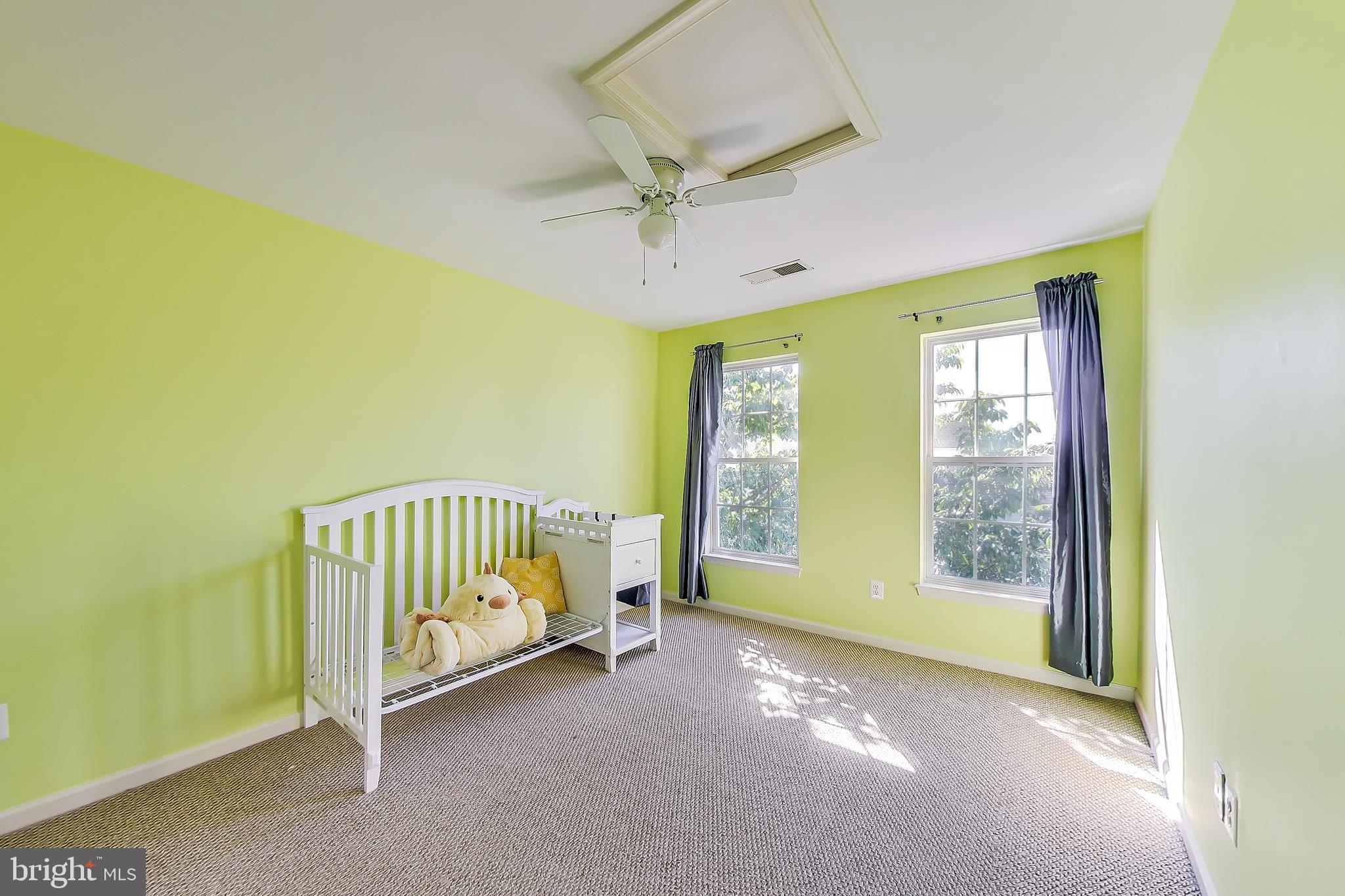 PIEDMONT SOUTH - Residential