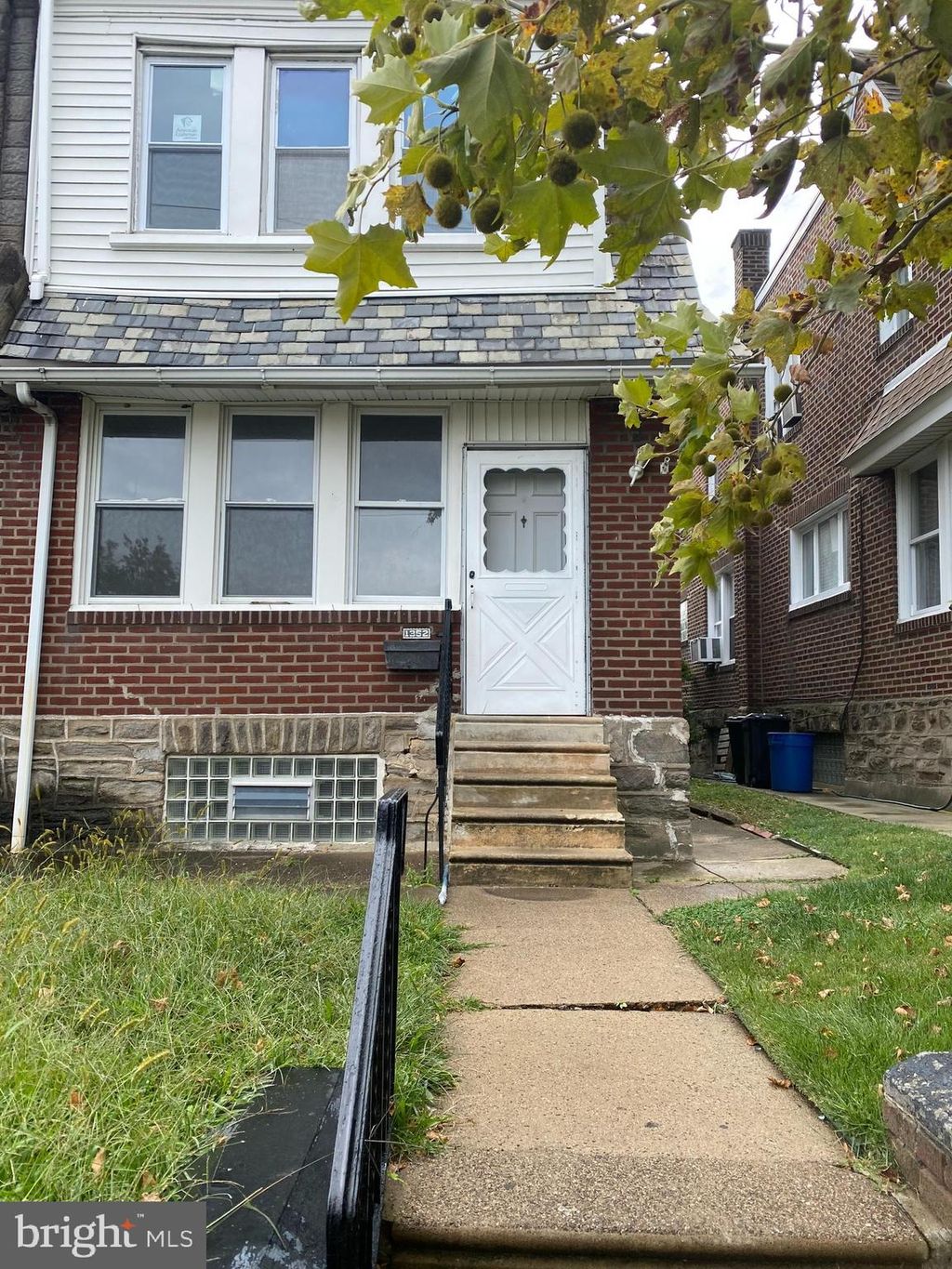 Photo of 1352 Englewood Street, PHILADELPHIA, PA 19111 (MLS # PAPH2539804)