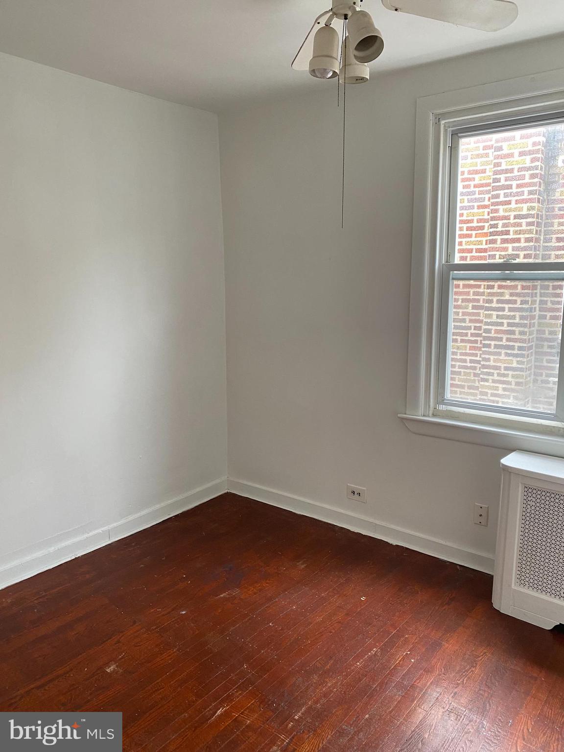 1352 ENGLEWOOD STREET