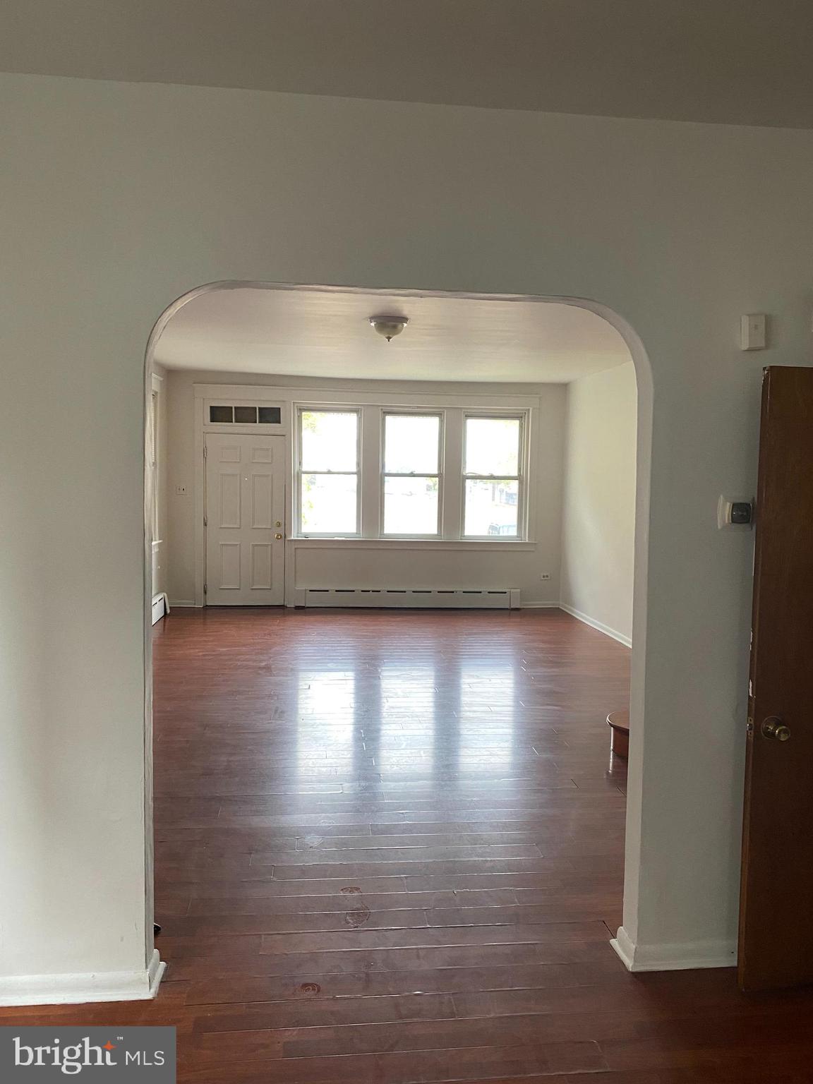 1352 ENGLEWOOD STREET