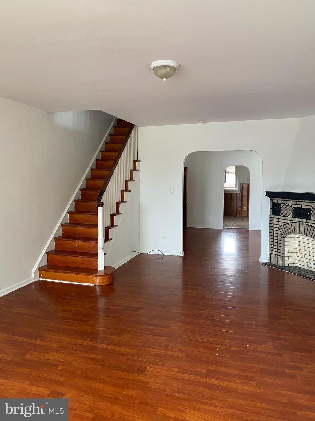 Photo of 1352 Englewood Street, PHILADELPHIA, PA 19111 (MLS # PAPH2539804)