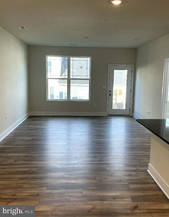 10588 GREAT BASIN PLACE