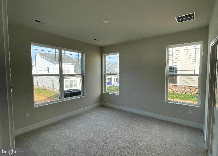 10588 GREAT BASIN PLACE