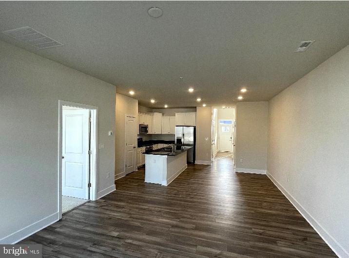 10588 GREAT BASIN PLACE