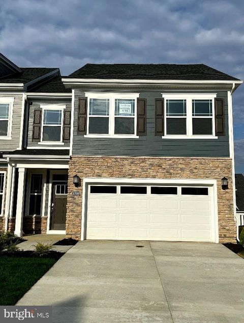 10588 GREAT BASIN PLACE WHITE PLAINS MD 20695