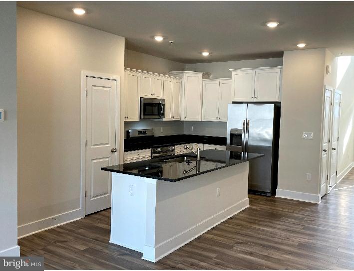 10588 GREAT BASIN PLACE