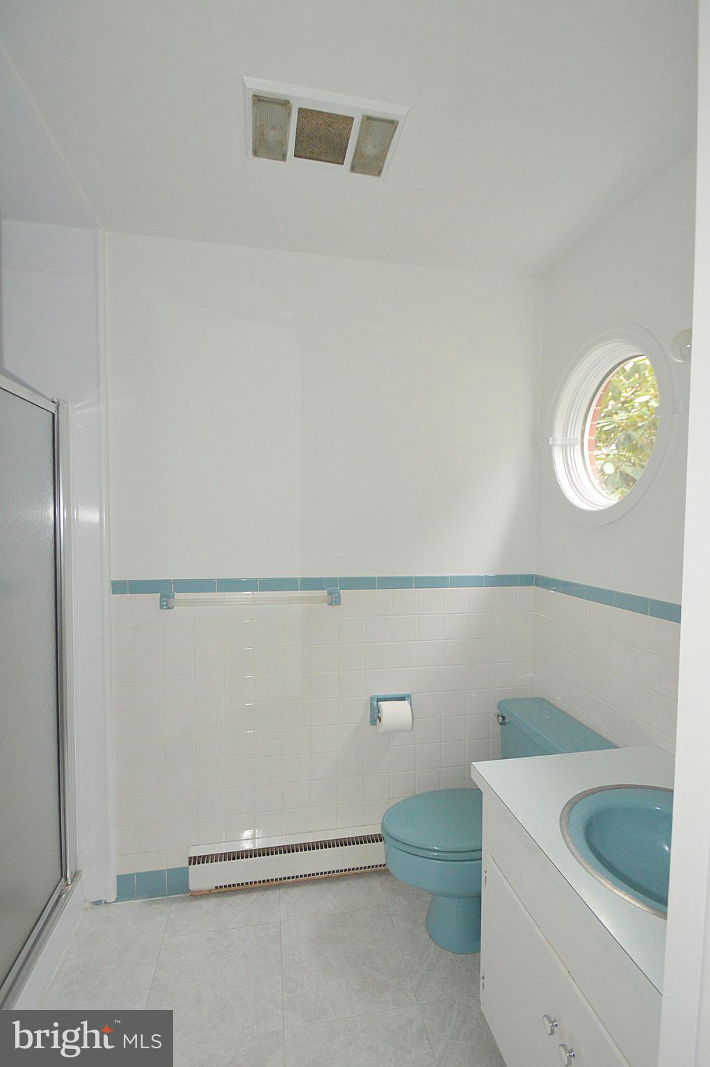 SHIRLEY FARMS - Residential