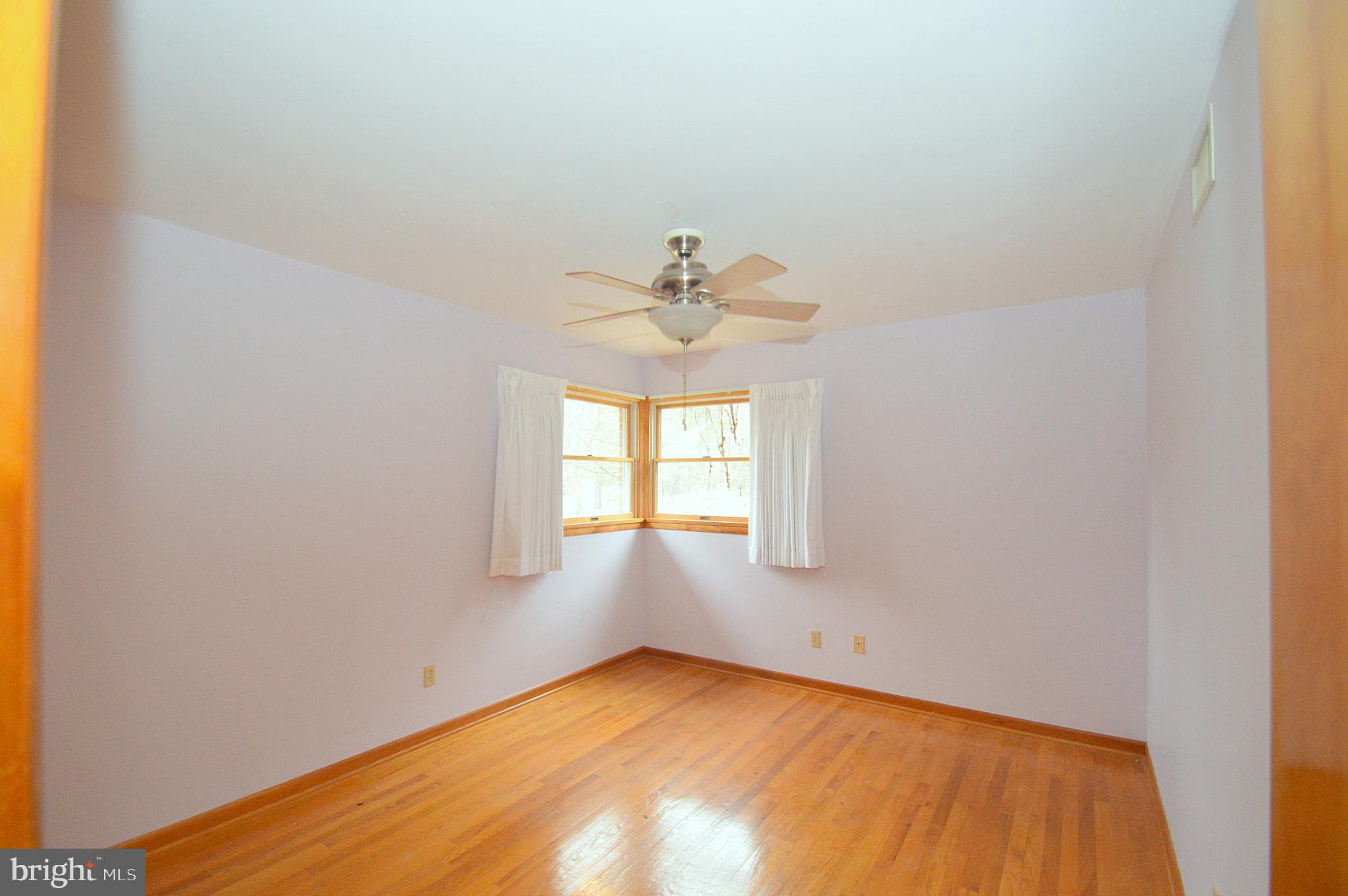 SHIRLEY FARMS - Residential