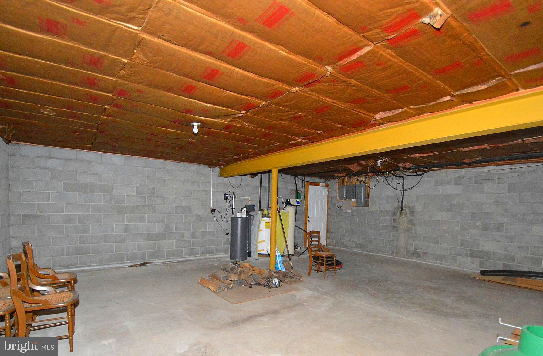 SHIRLEY FARMS - Residential